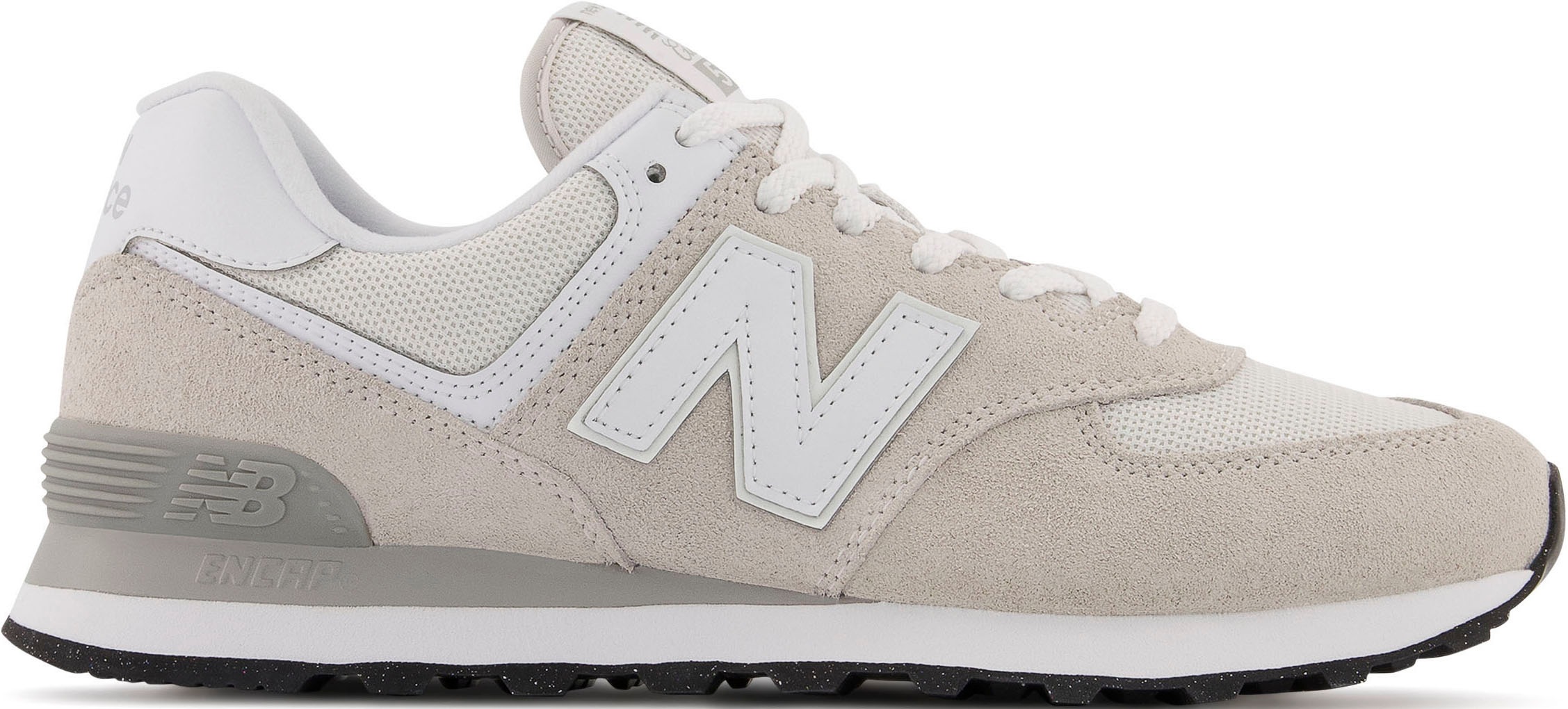 New Balance Sneaker "ML574 Core" günstig online kaufen