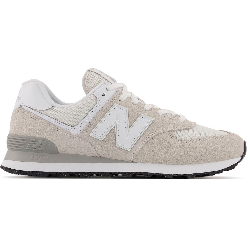 New Balance Sneaker »ML574 Core«