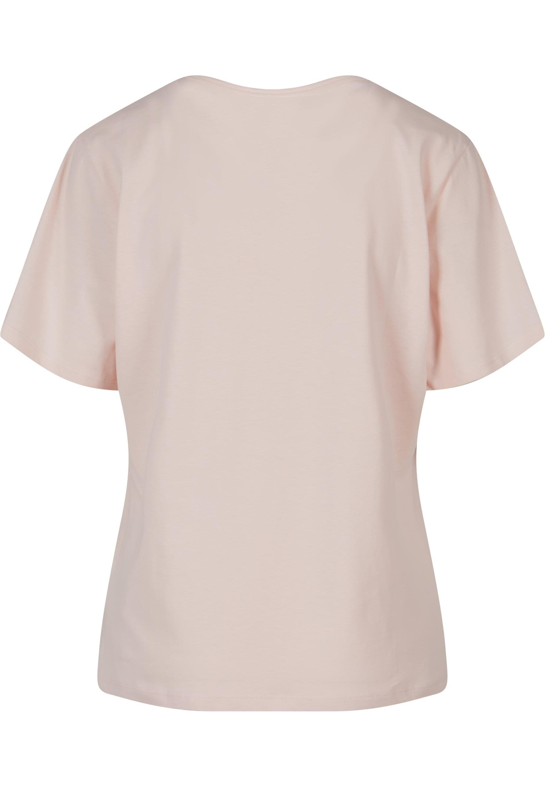 DEF Kurzarmshirt "DEF Damen Faith T-Shirt", (1 tlg.) günstig online kaufen