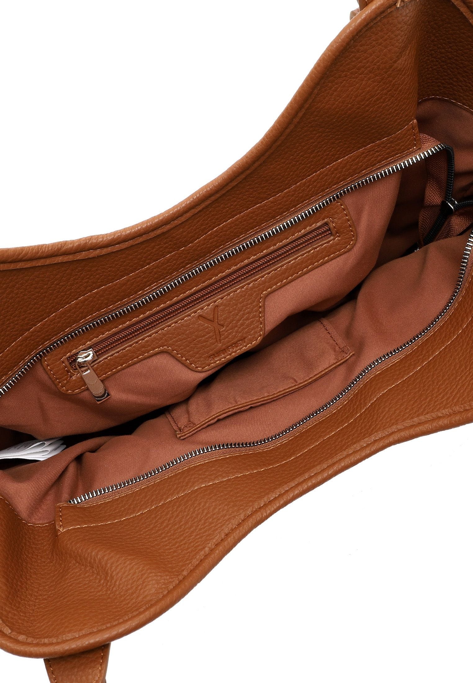 SURI FREY Shopper »Shopper SFY Cady«