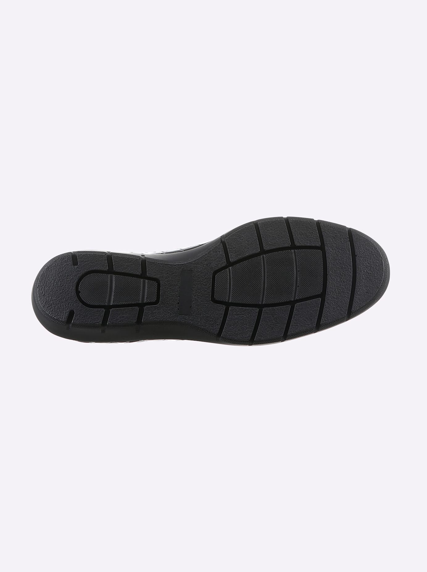 Classic Slipper