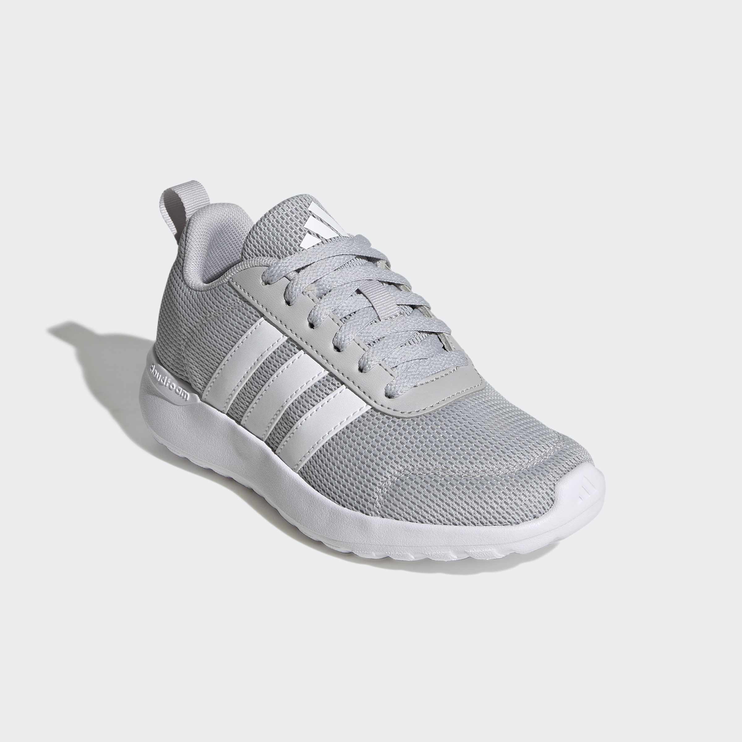 adidas Sportswear Sneaker "VL MOVE KIDS" für Kinder & Jugendliche