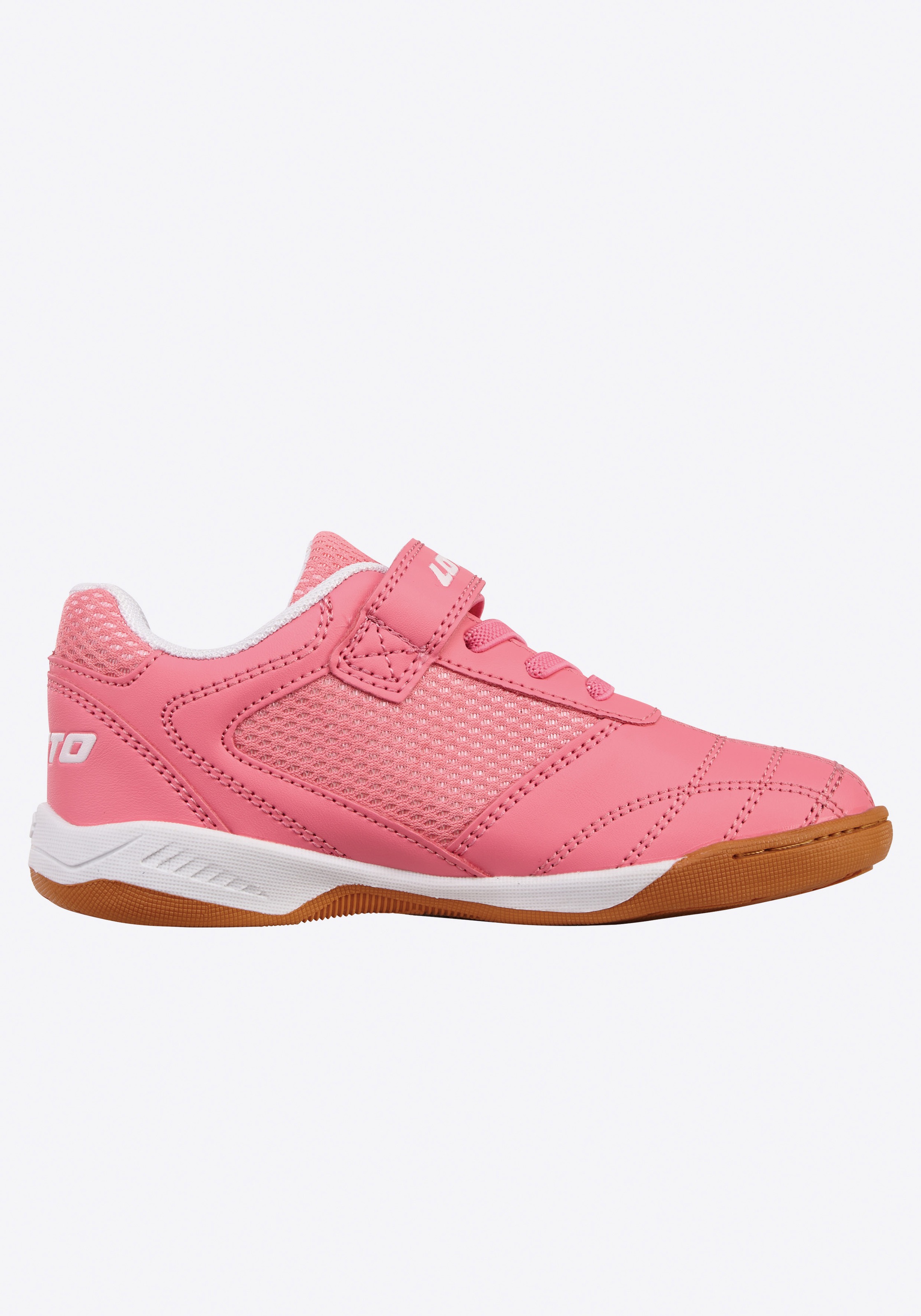 lotto Hallenschuh