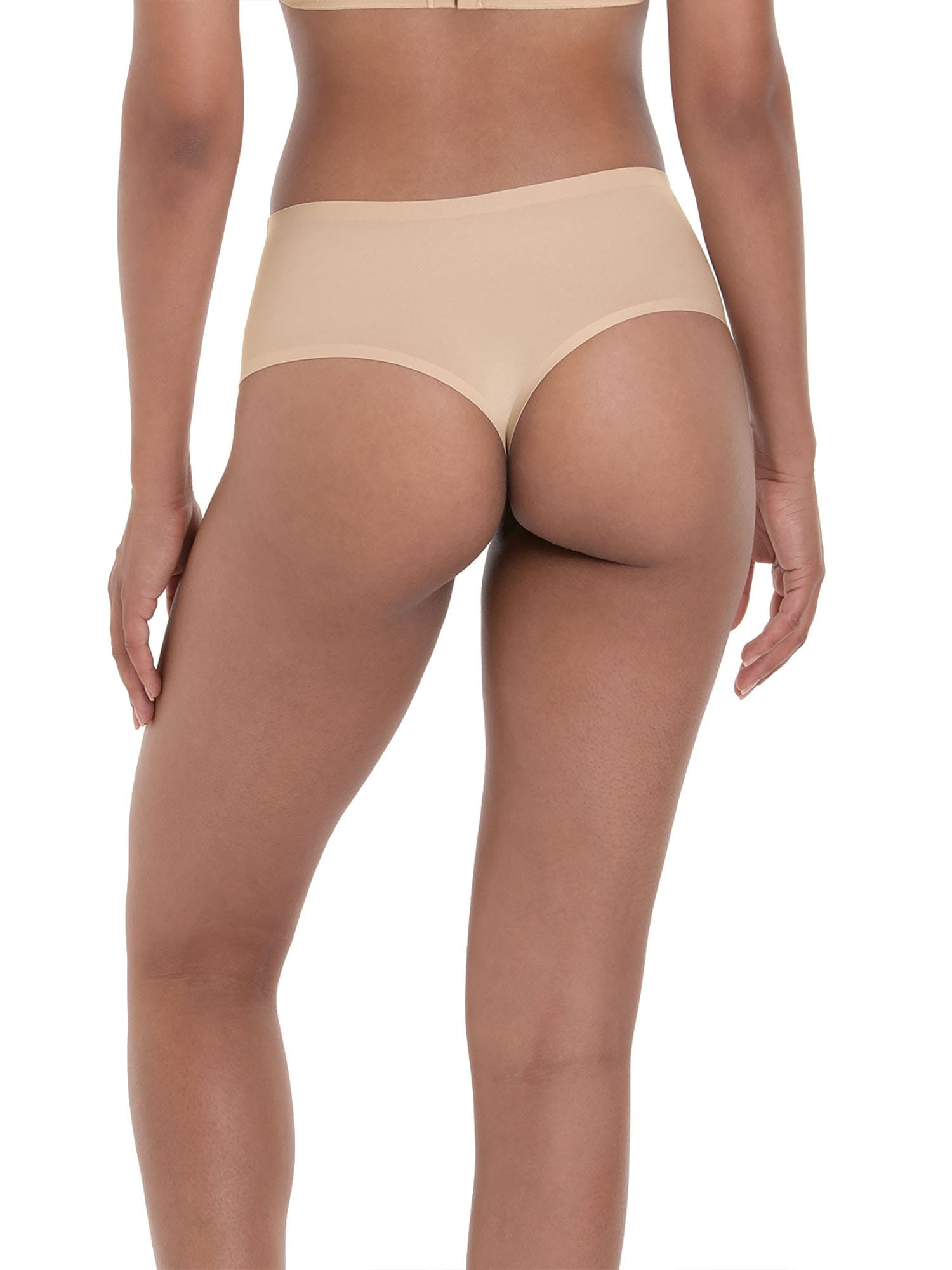 Anita String »2er Pack High Waist String Essentials«
