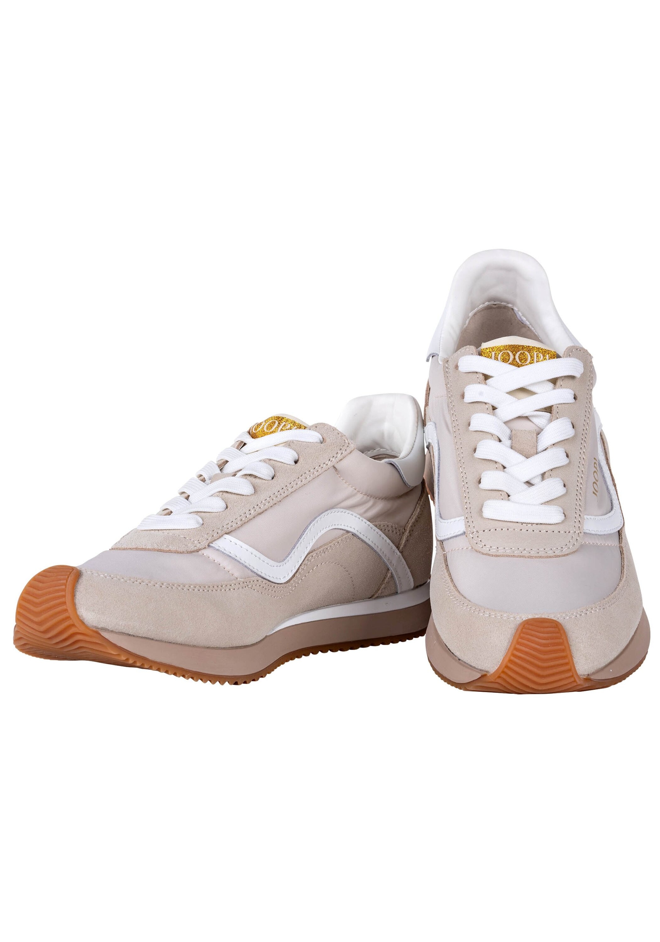 JOOP! Sneaker »Sneaker Misto Leone Sneaker xc6«