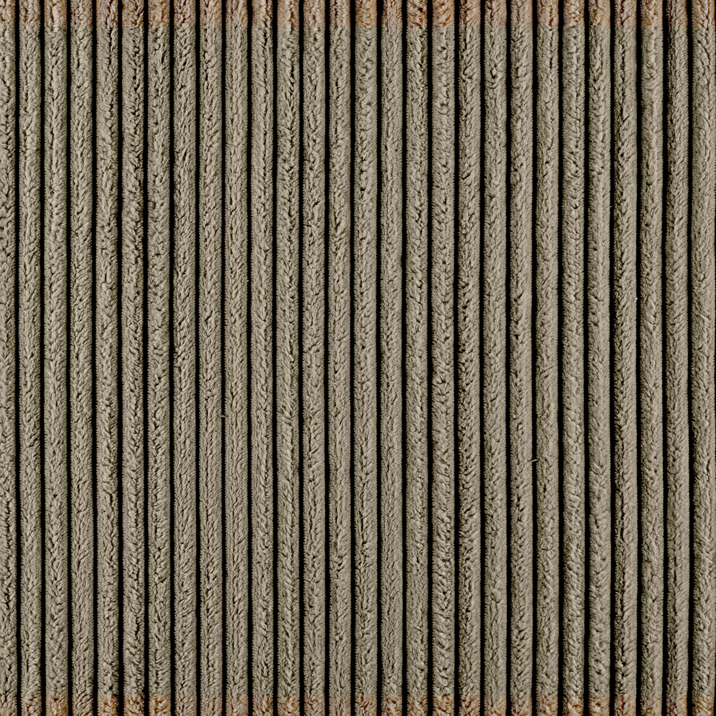 ell + ell Schlafsofa »Enny«