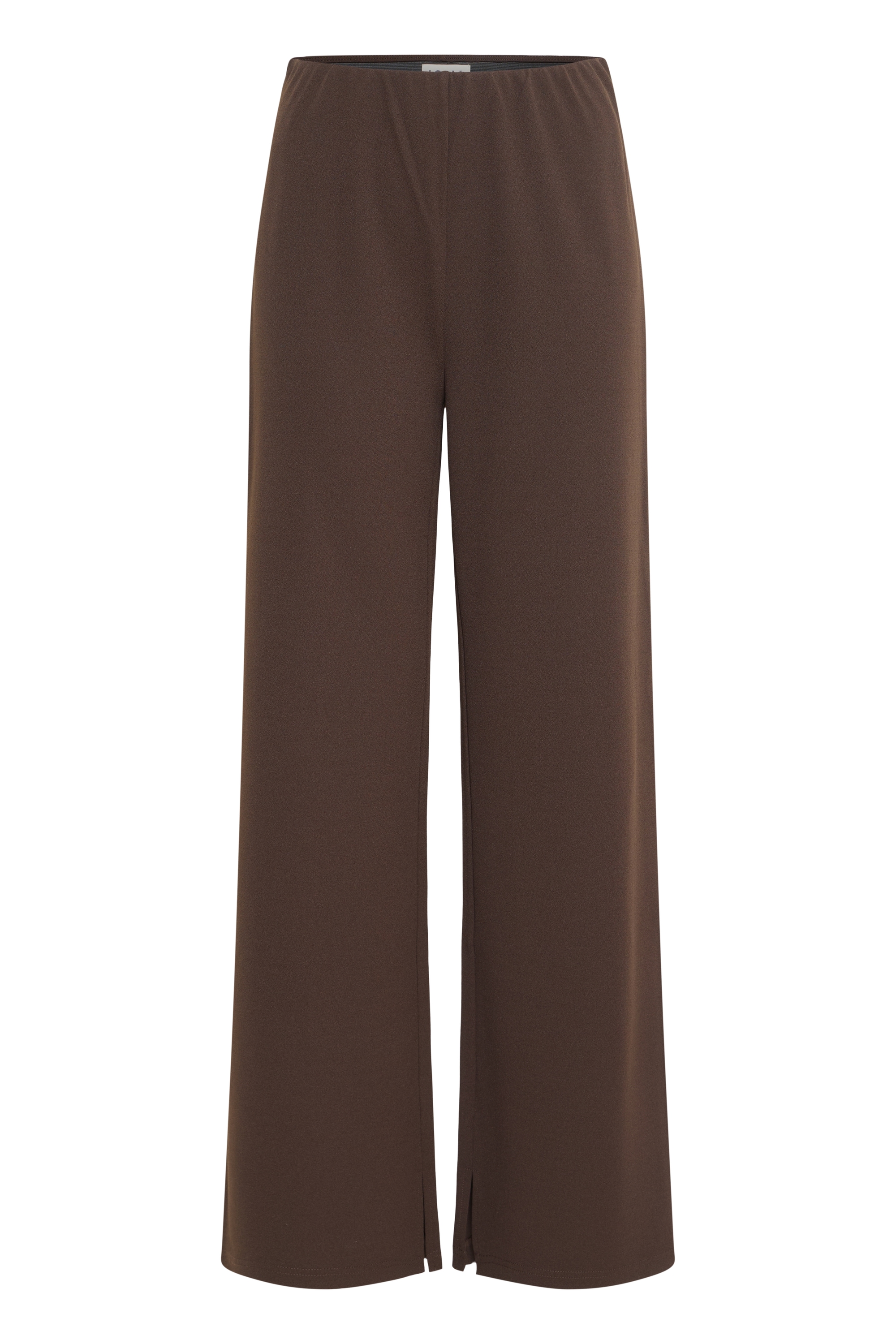 Ichi Stoffhose "Damen Casual Hose IHKATINE"
