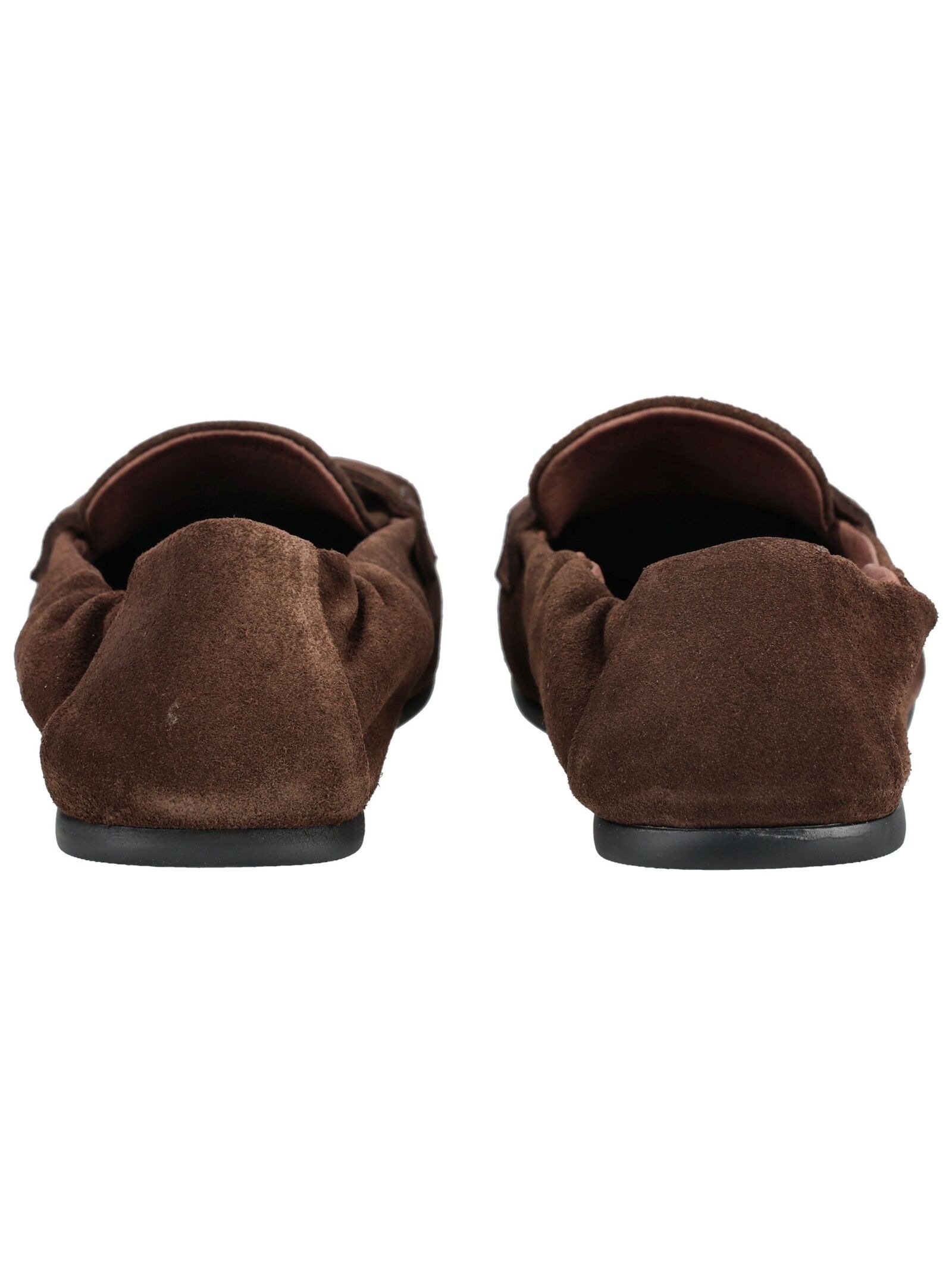 Pavement Slipper »Pavement Slipper Leder«