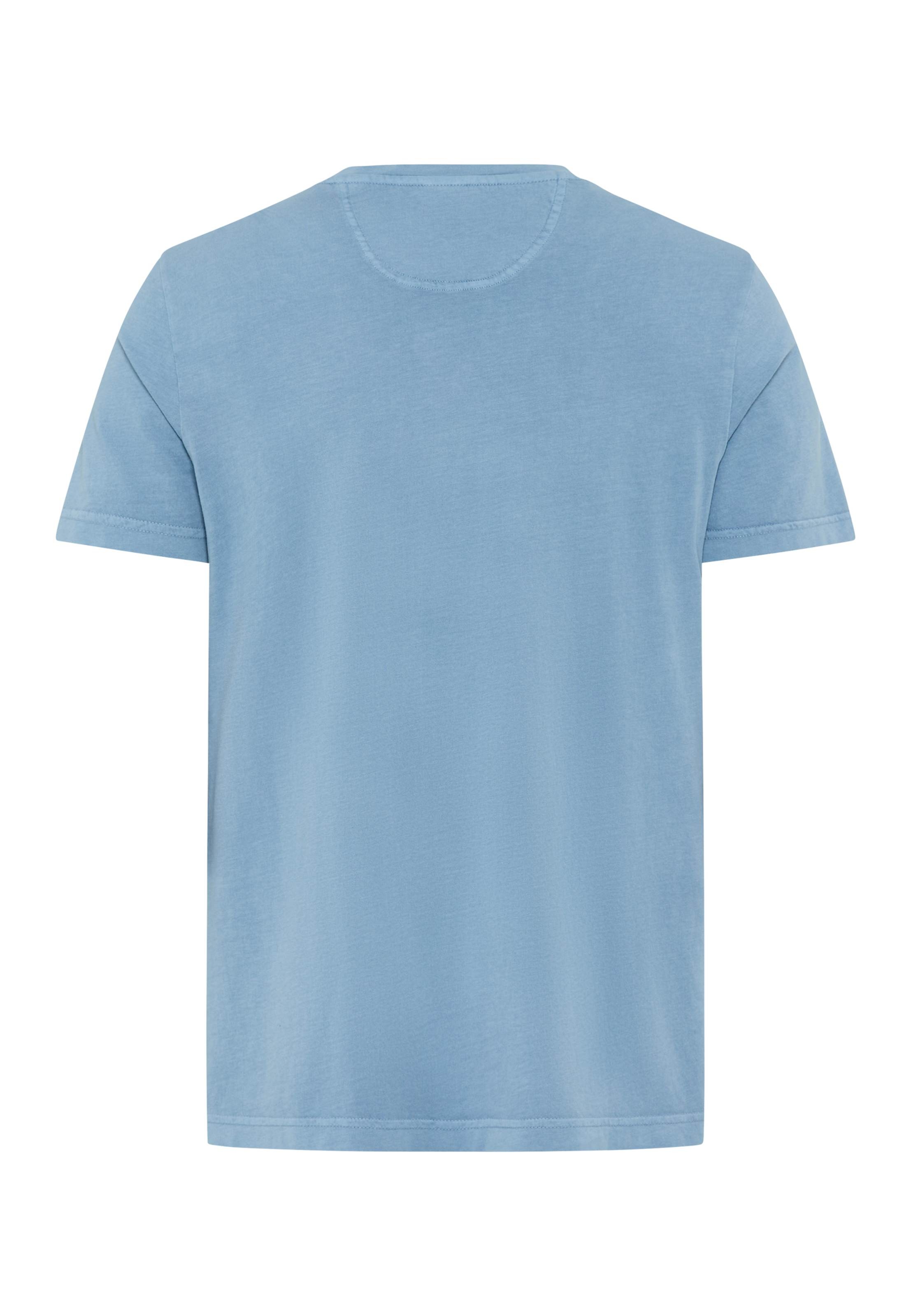 Brax T-Shirt »Style TED«
