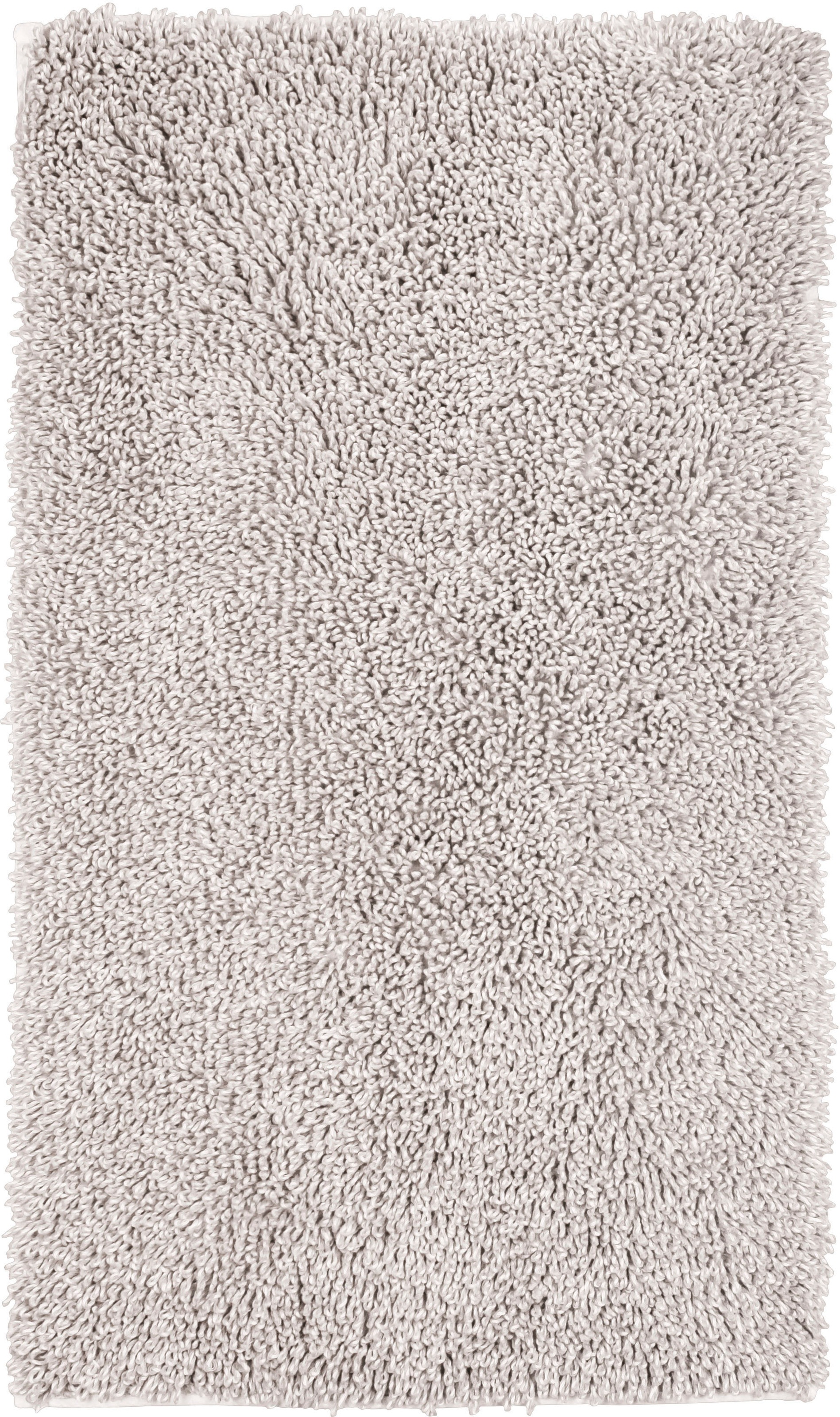 Kleine Wolke Badematte "Dana" Höhe 25 mm rutschhemmend beschichtet fußboden günstig online kaufen