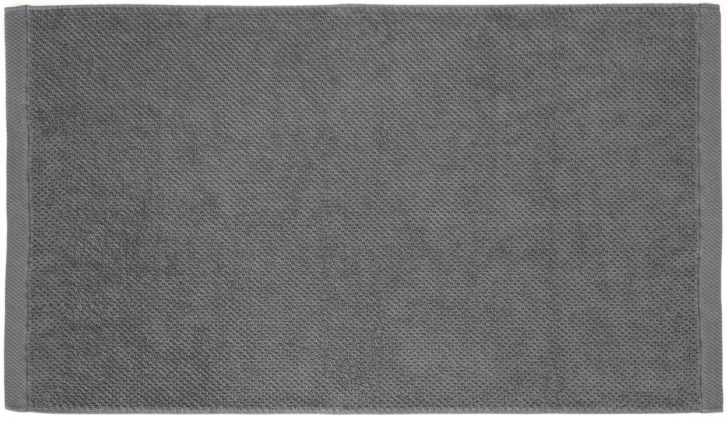 Heckett & Lane Handtücher "Heckettlane Handtuch Grant" Handtücherset aus hochwertige Baumwolle, 650gr/m²