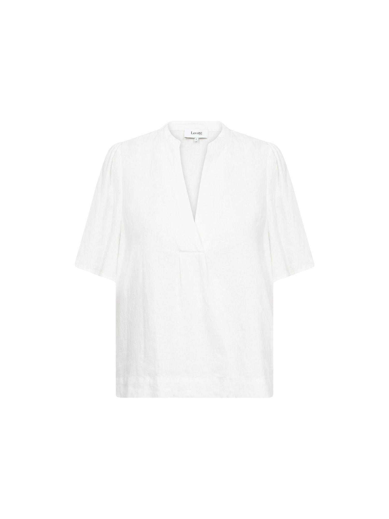Levete Room Blusentop "Levete Room Shirt LR-NAJA"