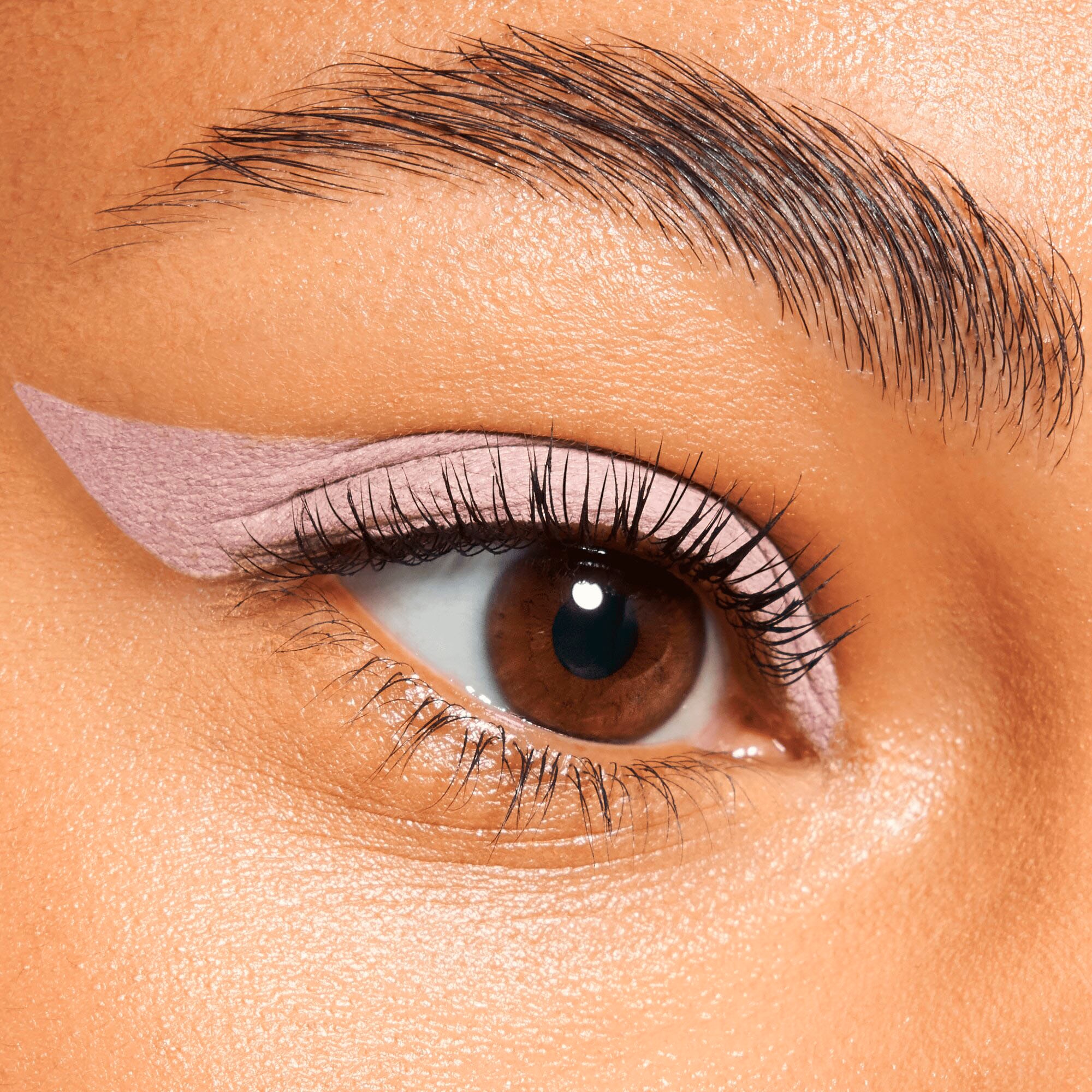 Catrice Lidschatten »Deep Matte Liquid Eyeshadow«, (Set, 3 tlg.), mit mattem Farbeffekt