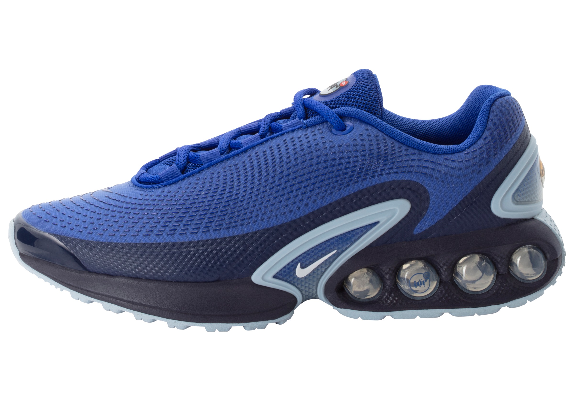 Thumbnail - Nike Sportswear Sneaker "Nike Air Max Dn"