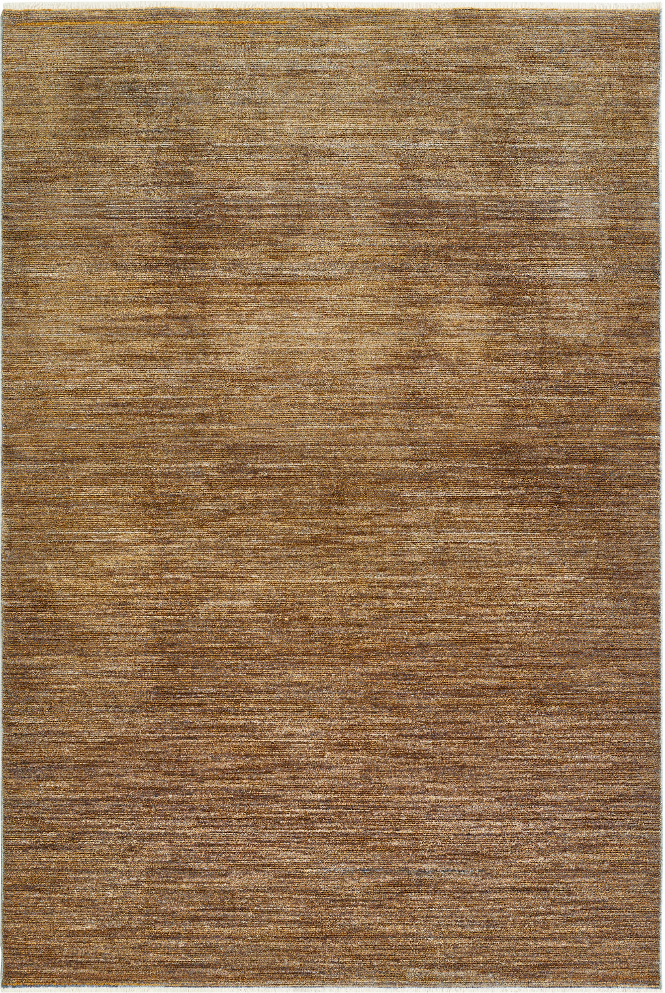 LUXOR living Teppich »Rocco«, rechteckig, 11 mm Höhe, Vintage-Look, verschiedene Designs, mit Fransen, Wohnzimmer