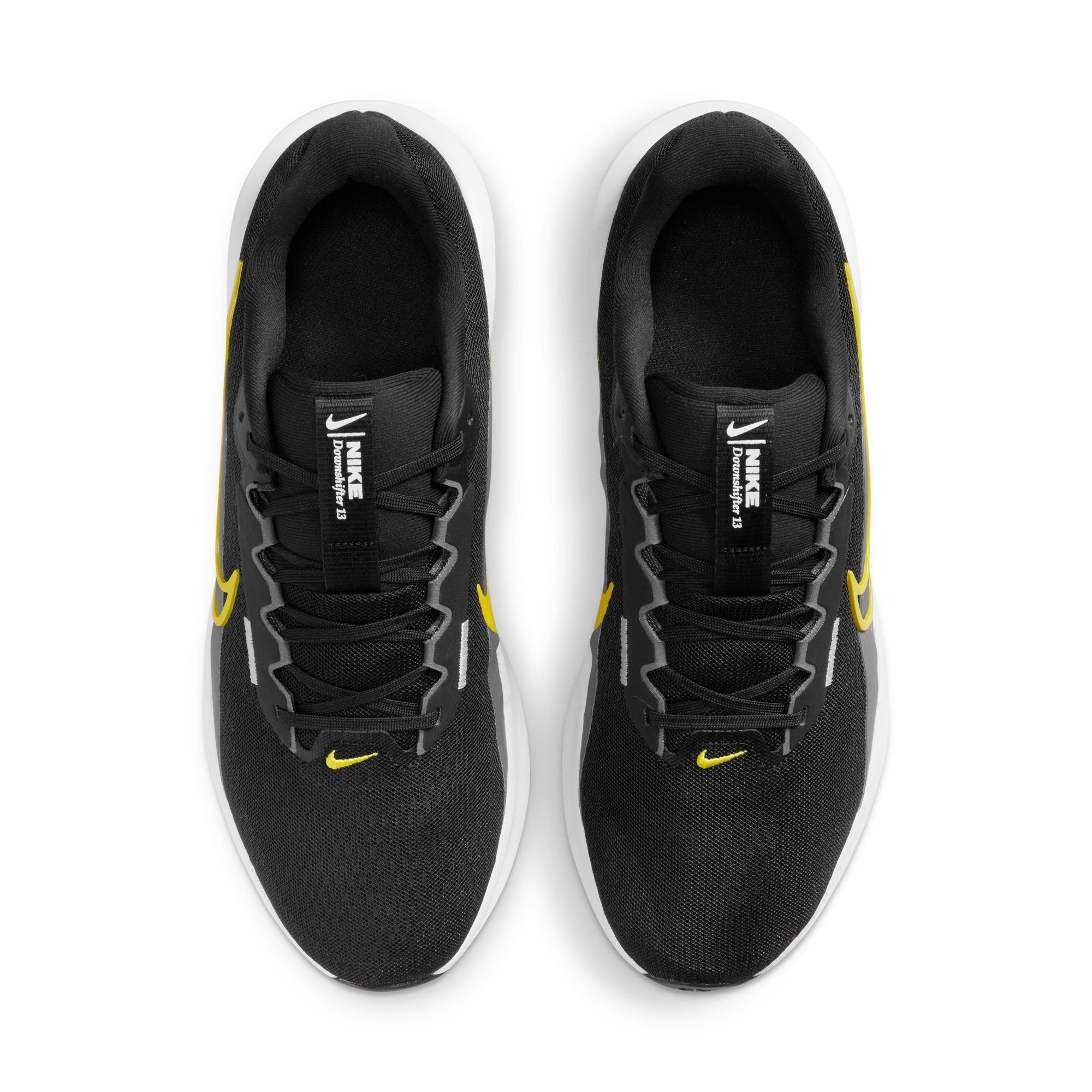 Nike Laufschuh »DOWNSHIFTER 13«