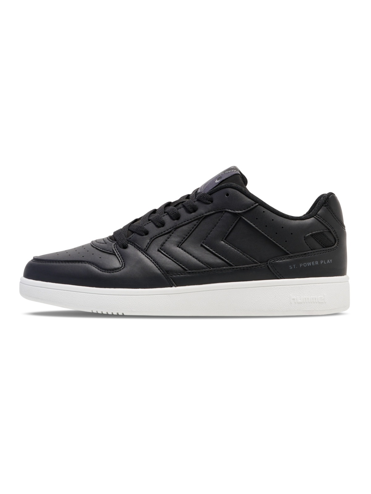 hummel Sneaker "ST. POWER PLAY" günstig online kaufen
