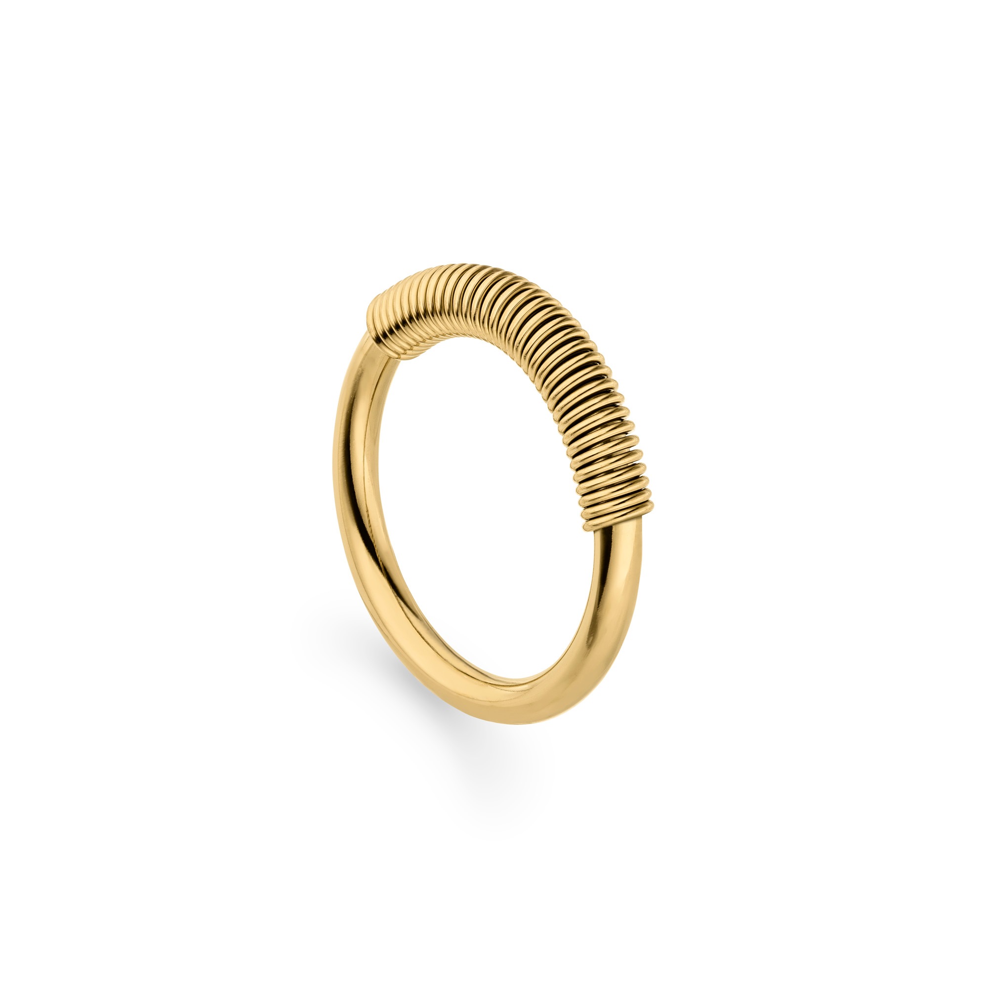 Liebeskind Berlin Fingerring »Twist«