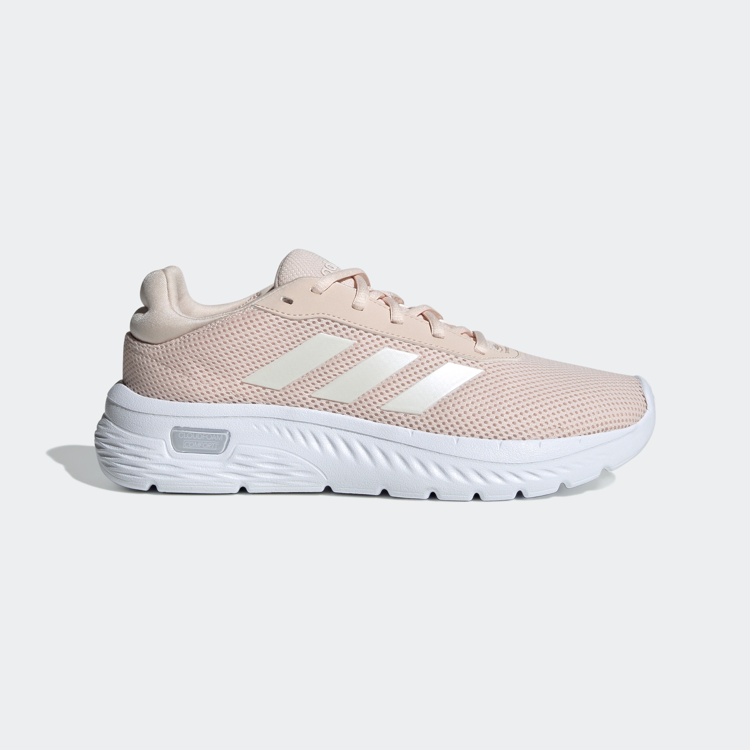 adidas Sportswear Walkingschuh "CLOUDFOAM COMFY" günstig online kaufen