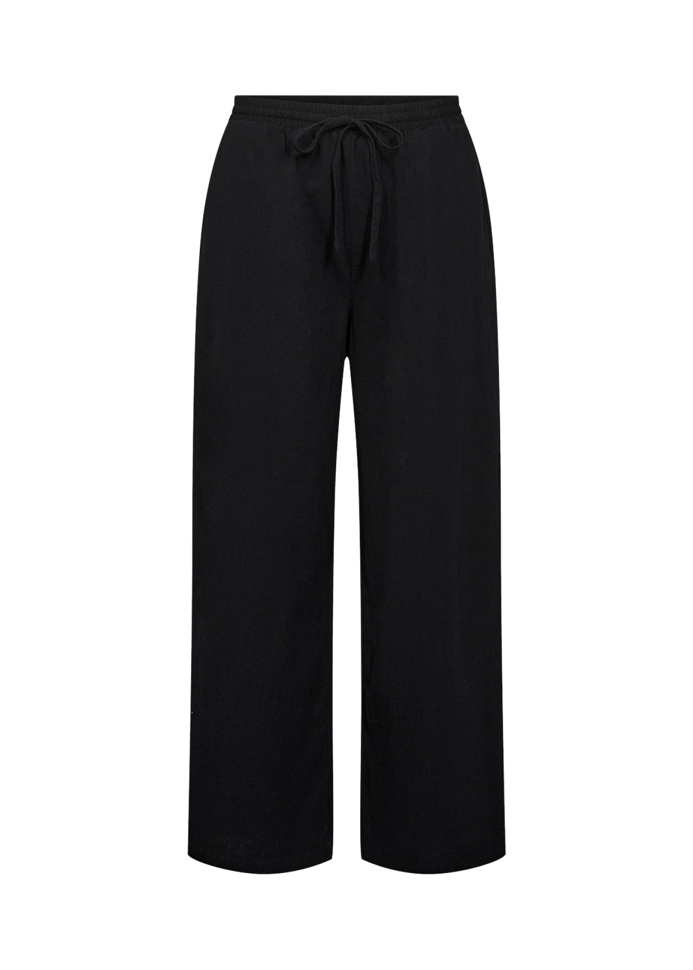 soyaconcept Schlupfhose "SC-CISSIE 49-C", Sommerhose günstig online kaufen