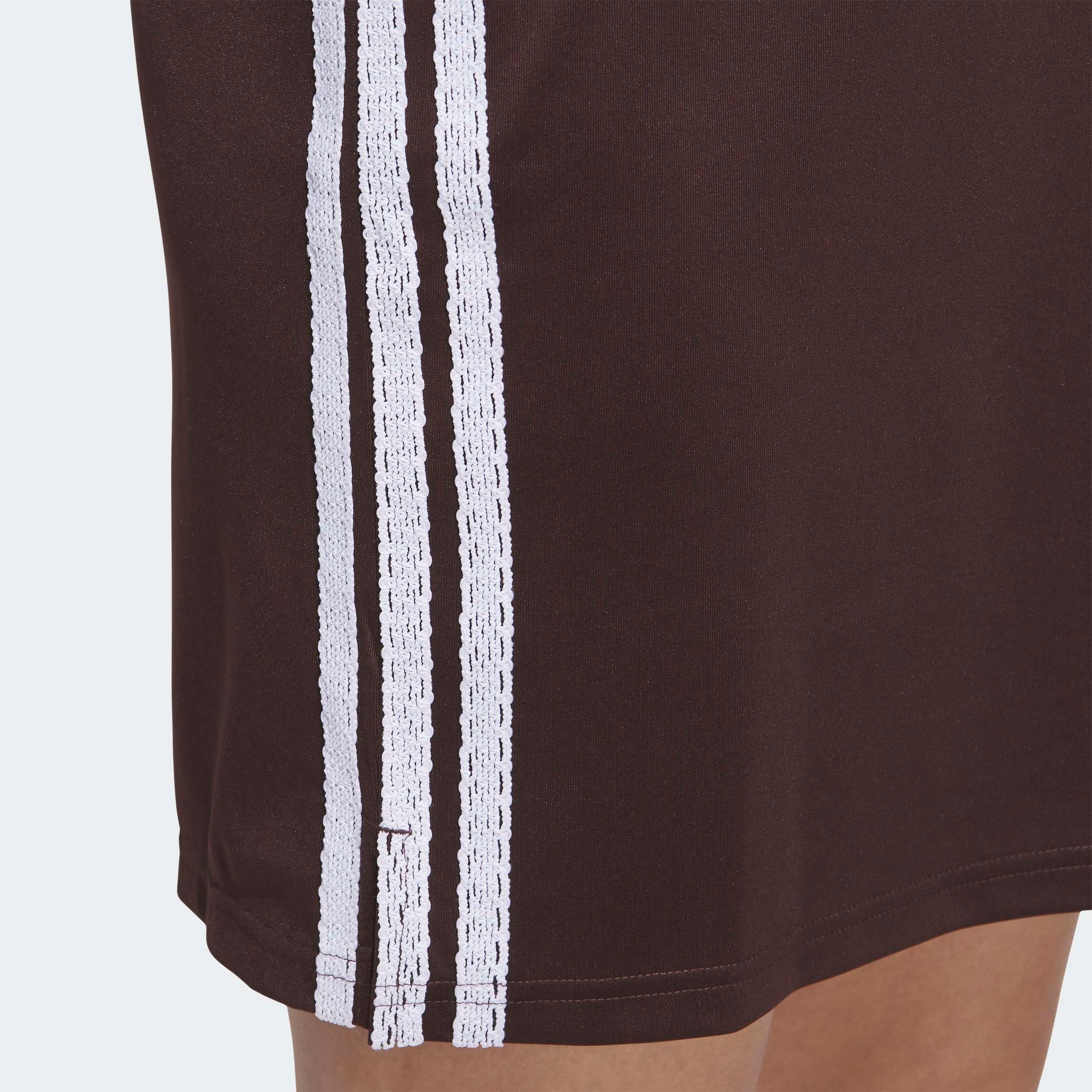 adidas Sportswear Shirtkleid »W SC SHIFT DRES«, (1 tlg.)