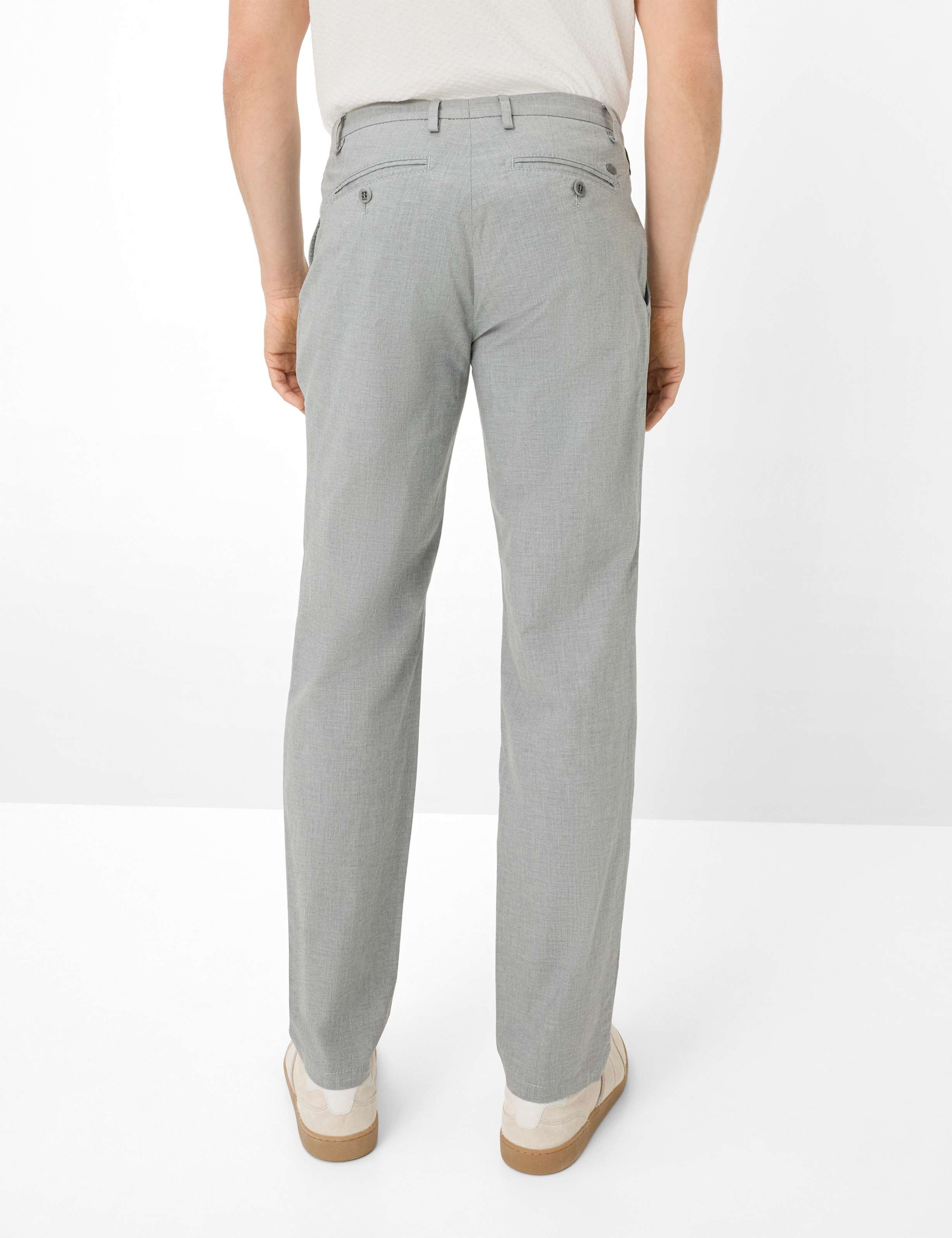 Brax Chinohose "Style SILVIO" günstig online kaufen