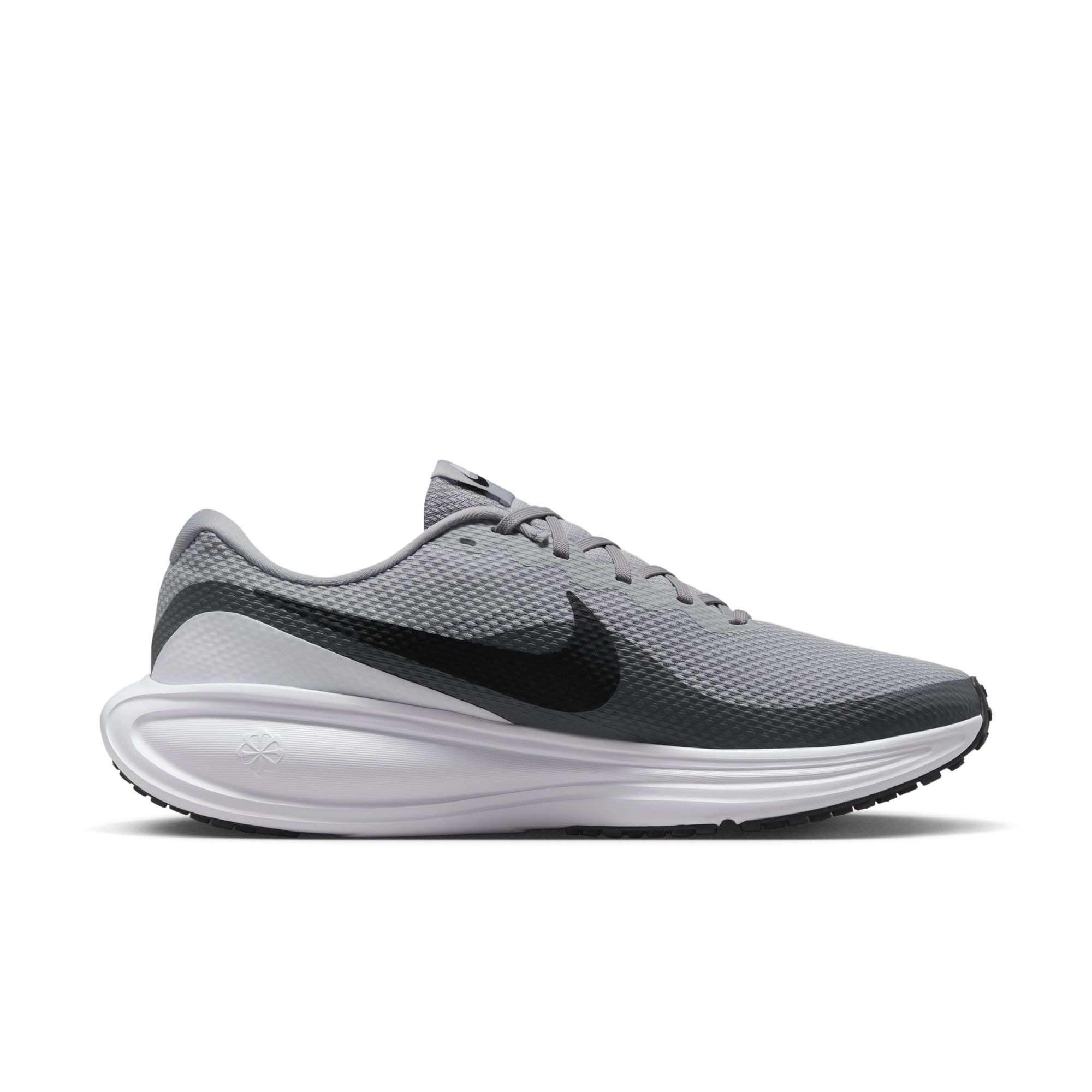 Nike Laufschuh »REVOLUTION 8«