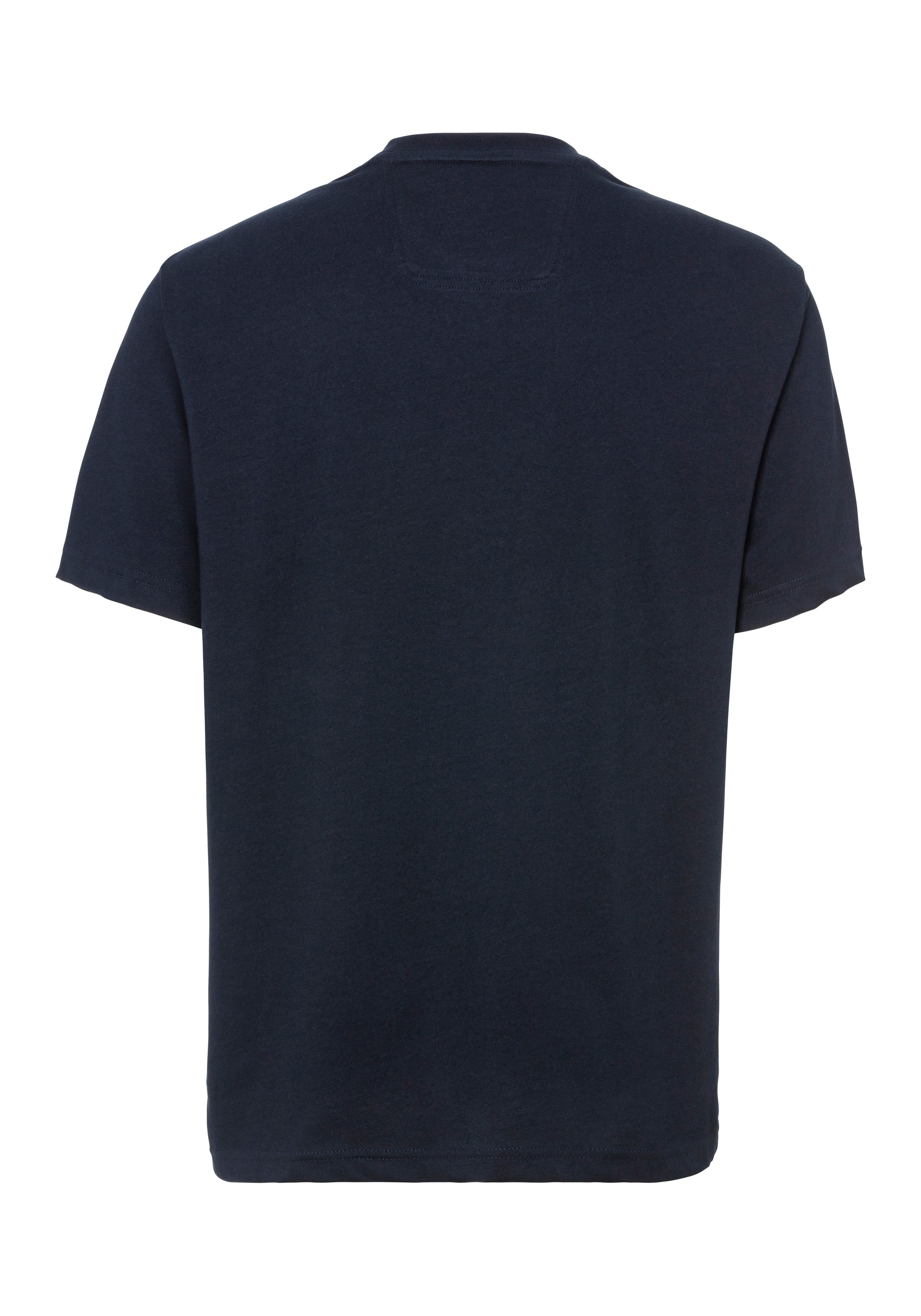 BOSS GREEN T-Shirt "Tee", mit Rundhalsausschnitt günstig online kaufen