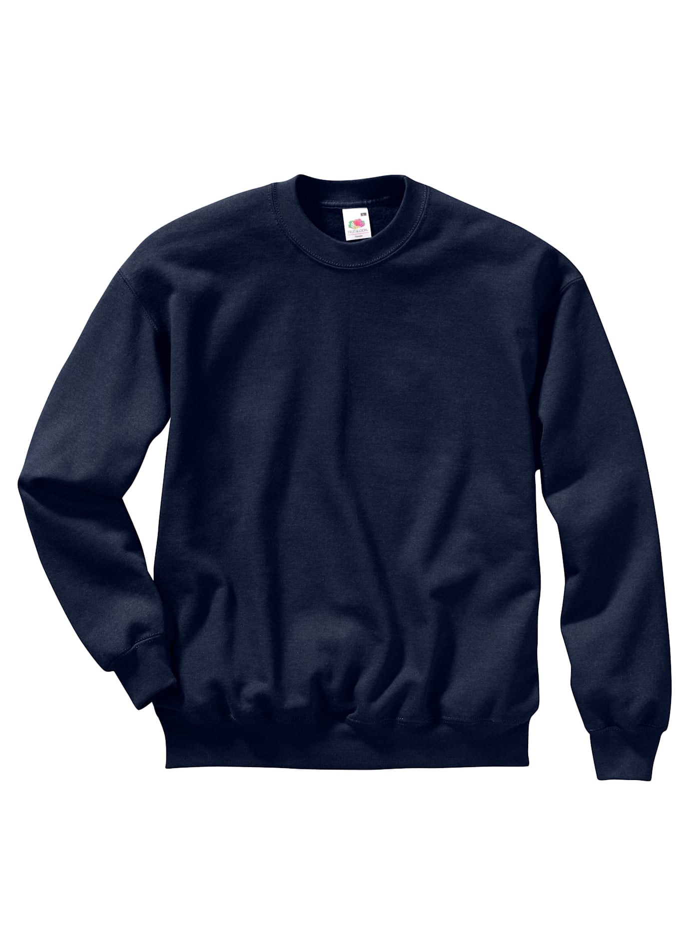 Fruit of the Loom Sweatshirt