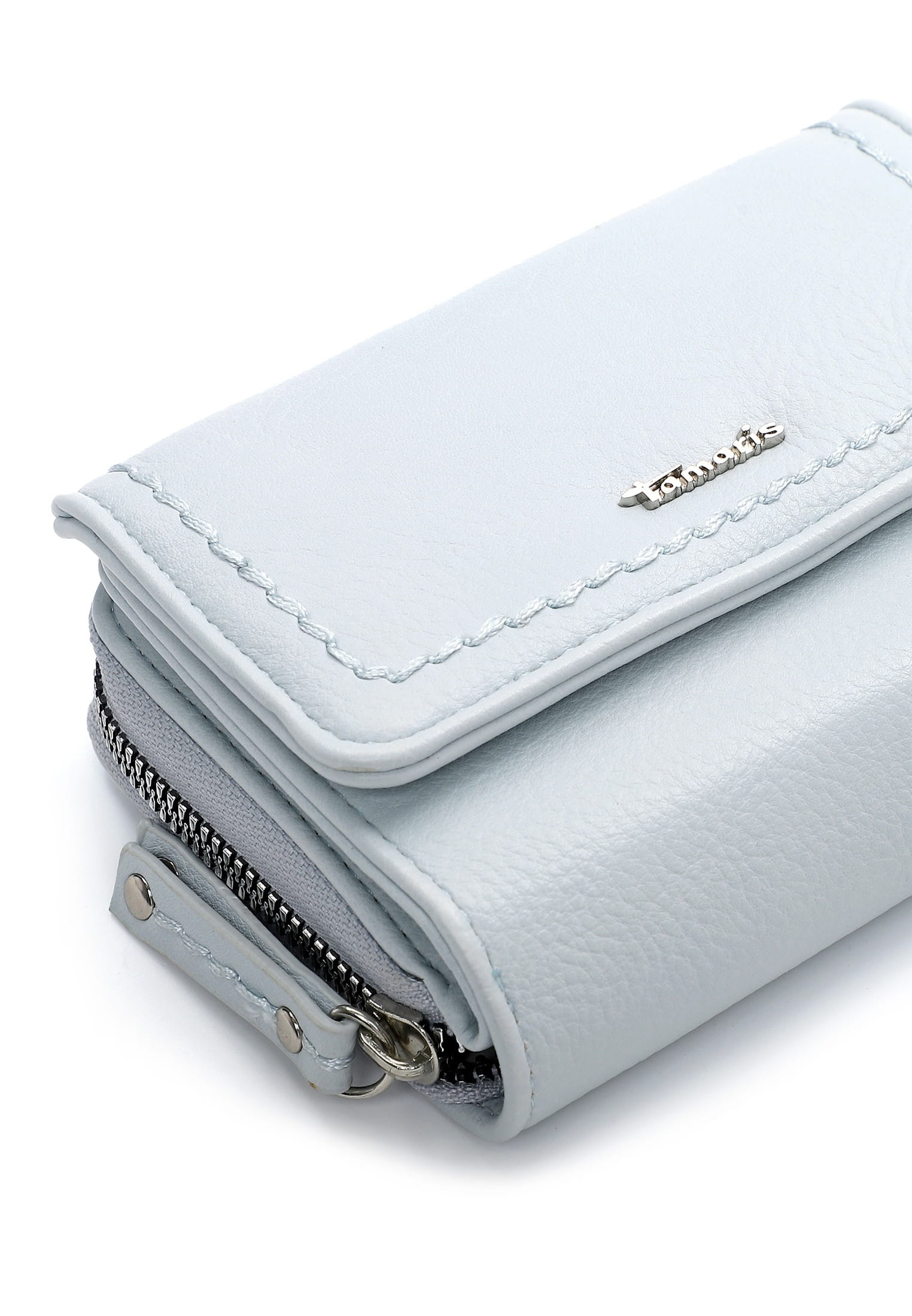 Tamaris Geldbörse »Geldbörse TAS Keona«