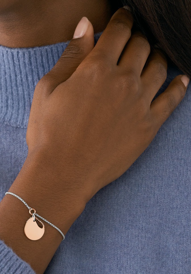 Skagen Armband »KARIANA, SKJ1591998«