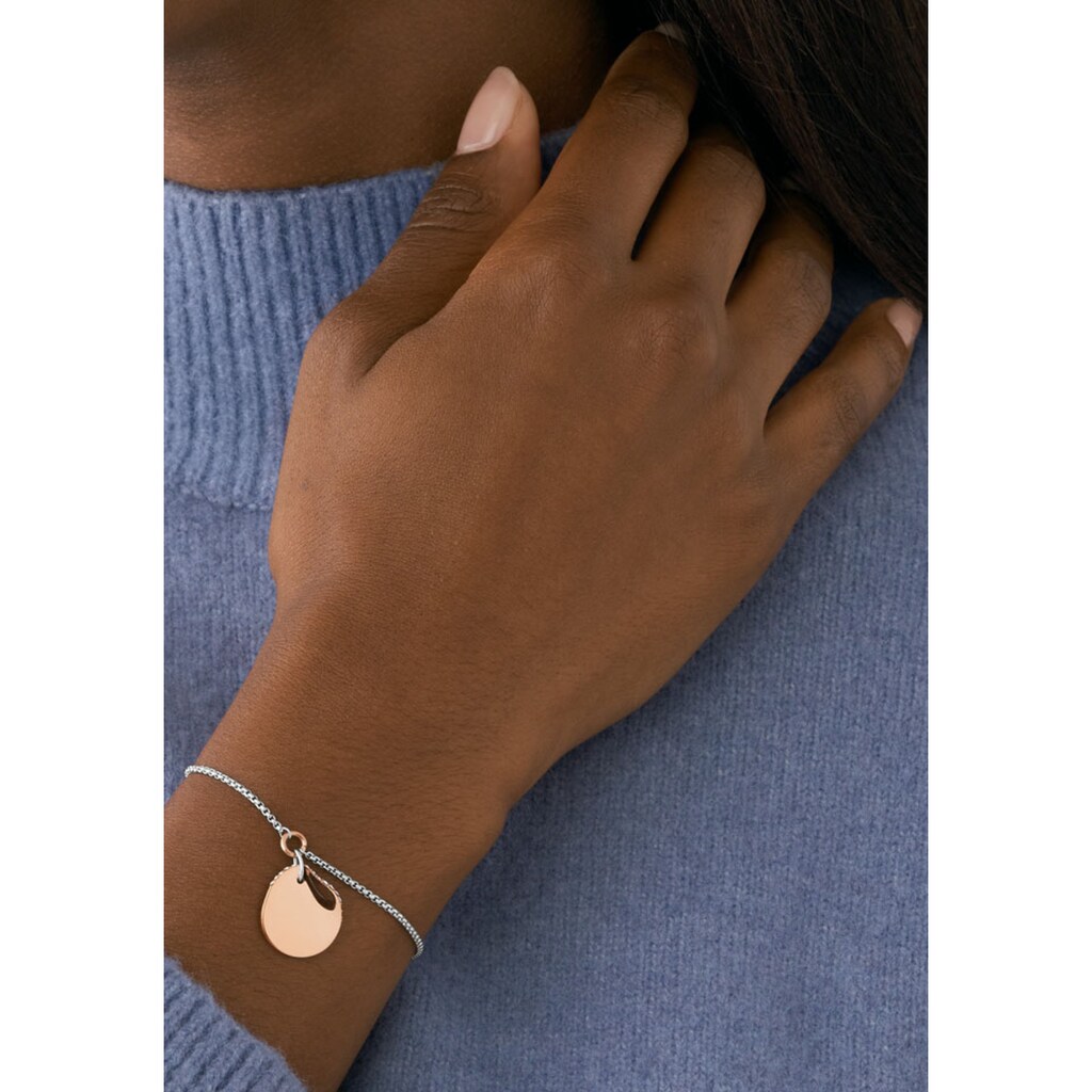 Skagen Armband »KARIANA, SKJ1591998«