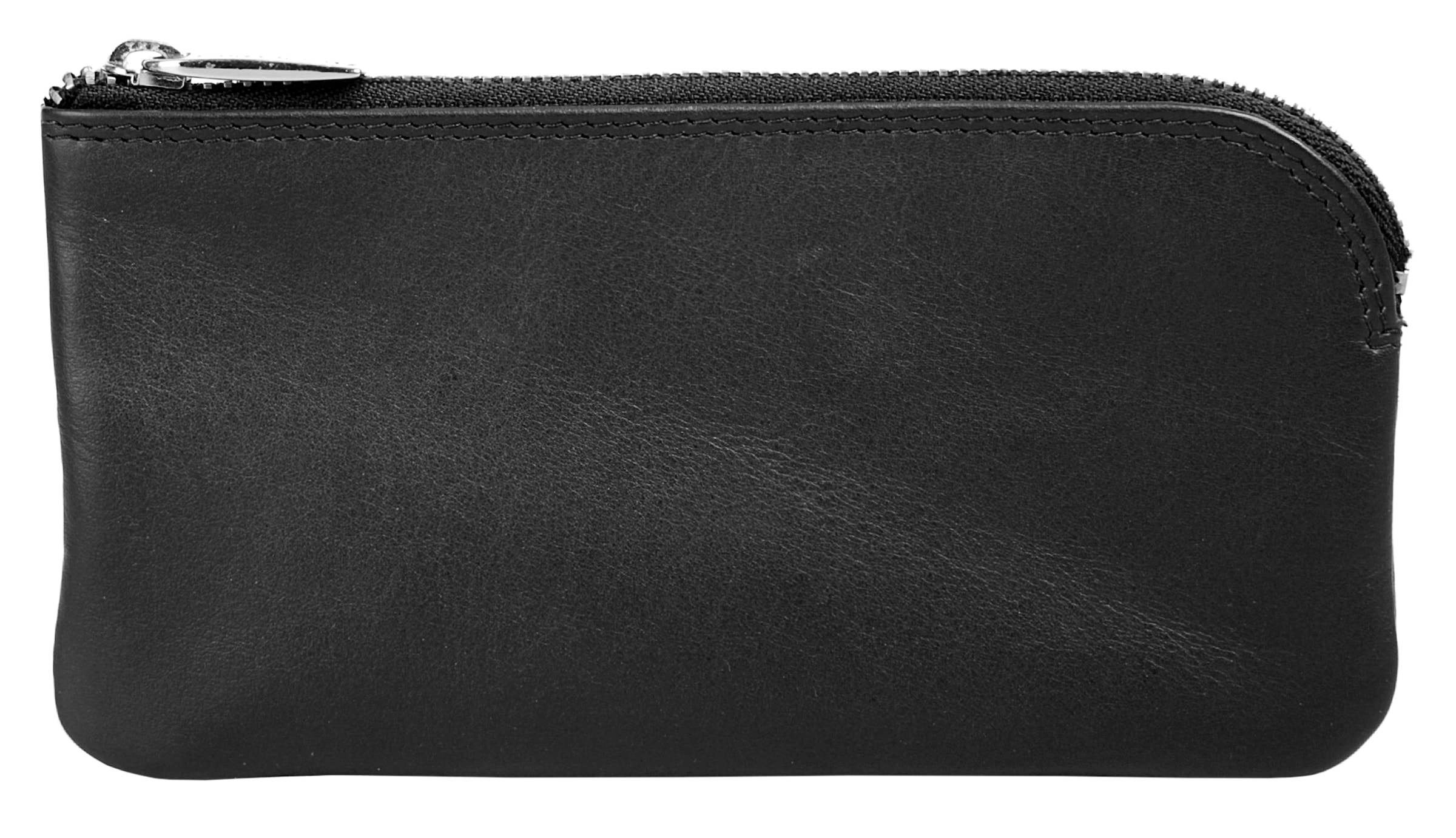 BODENSCHATZ Schlüsseltasche "KINGS NAPPA" echt Leder günstig online kaufen