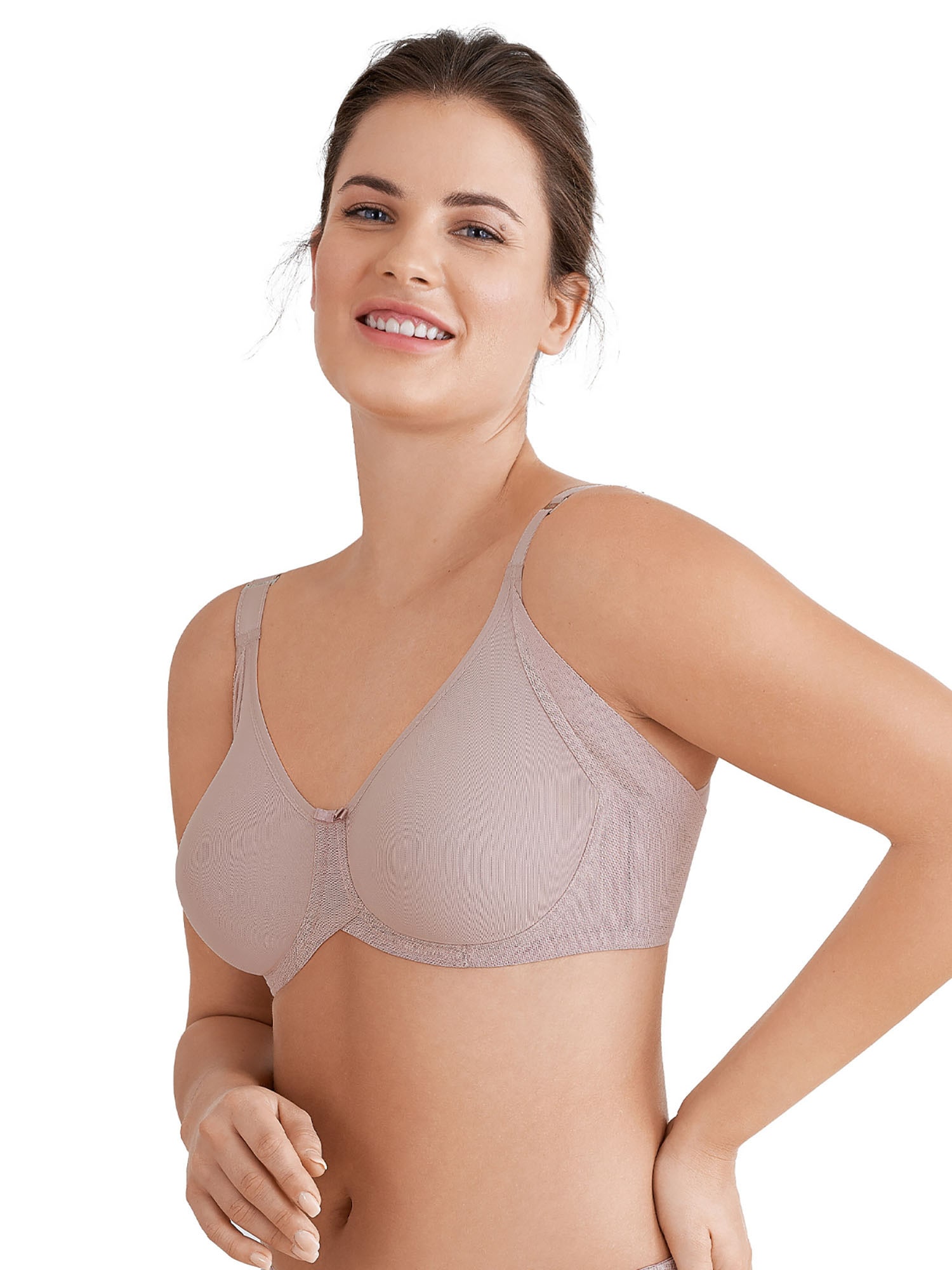 Felina Minimizer-BH »Minimizer BH Divine Vision«