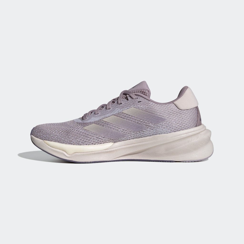 adidas Performance Laufschuh »SUPERNOVA STRIDE«