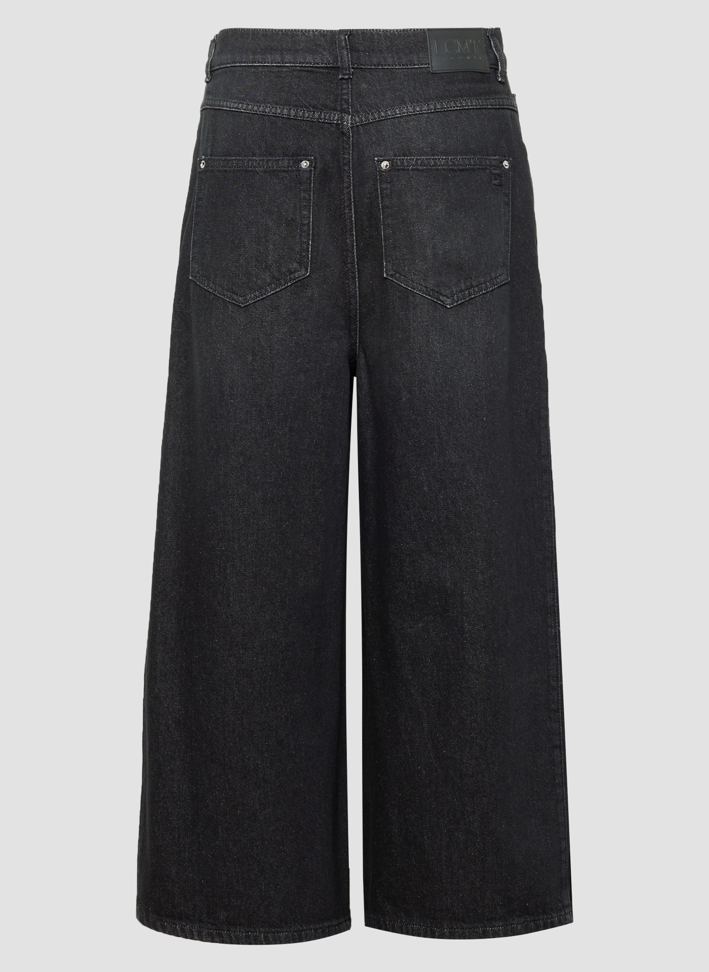 LeComte Jerseyhose »Hose«
