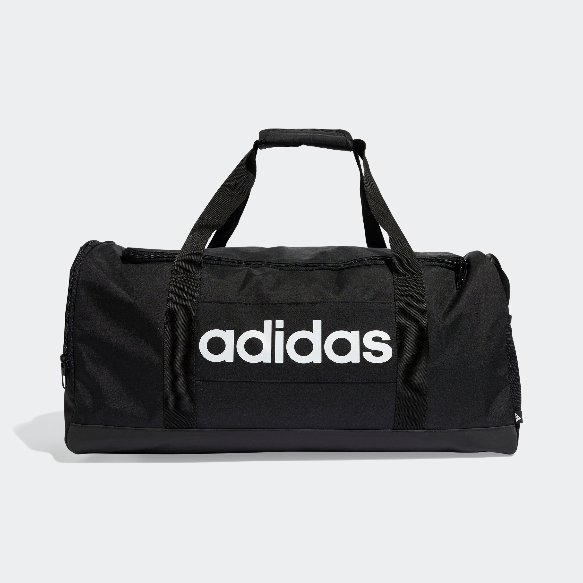 adidas Performance Sporttasche »LINEAR DUFFEL M«