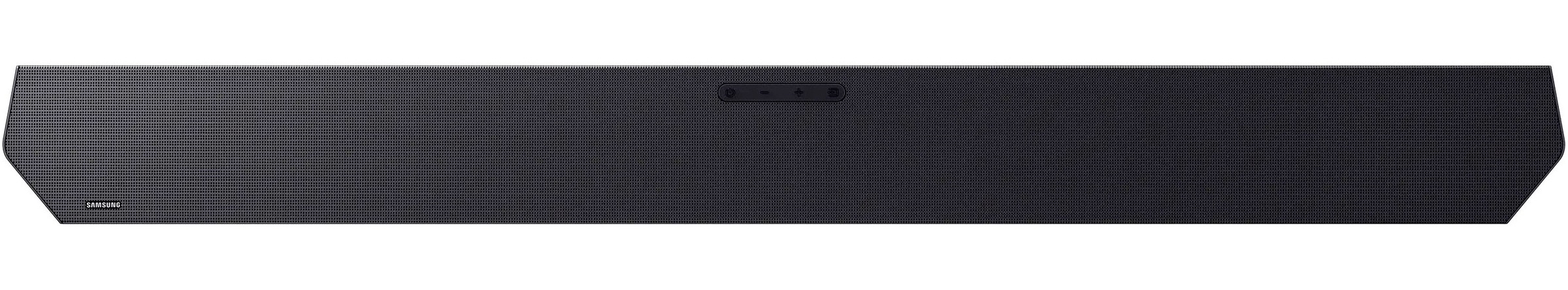 Samsung Soundbar »HW-Q610GF Q-Soundbar«, 3.1.2-Kanal Surround System, Dolby Atmos I DTS:X, Adaptive Sound