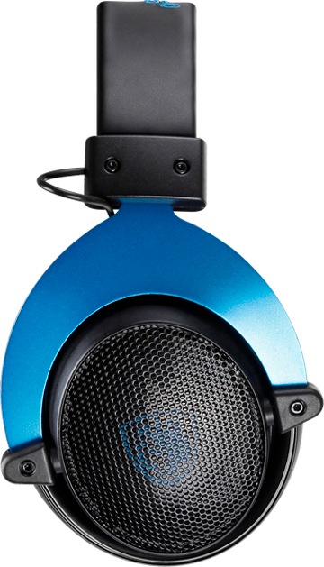 Sades Gaming-Headset »Mpower SA-723«