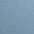 Sky Blau