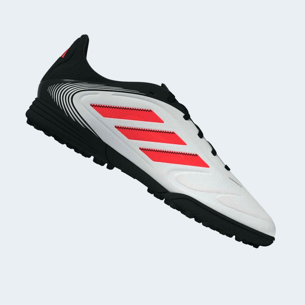 adidas Performance Fußballschuh »COPA PURE 3 LEAGUE KIDS TF«