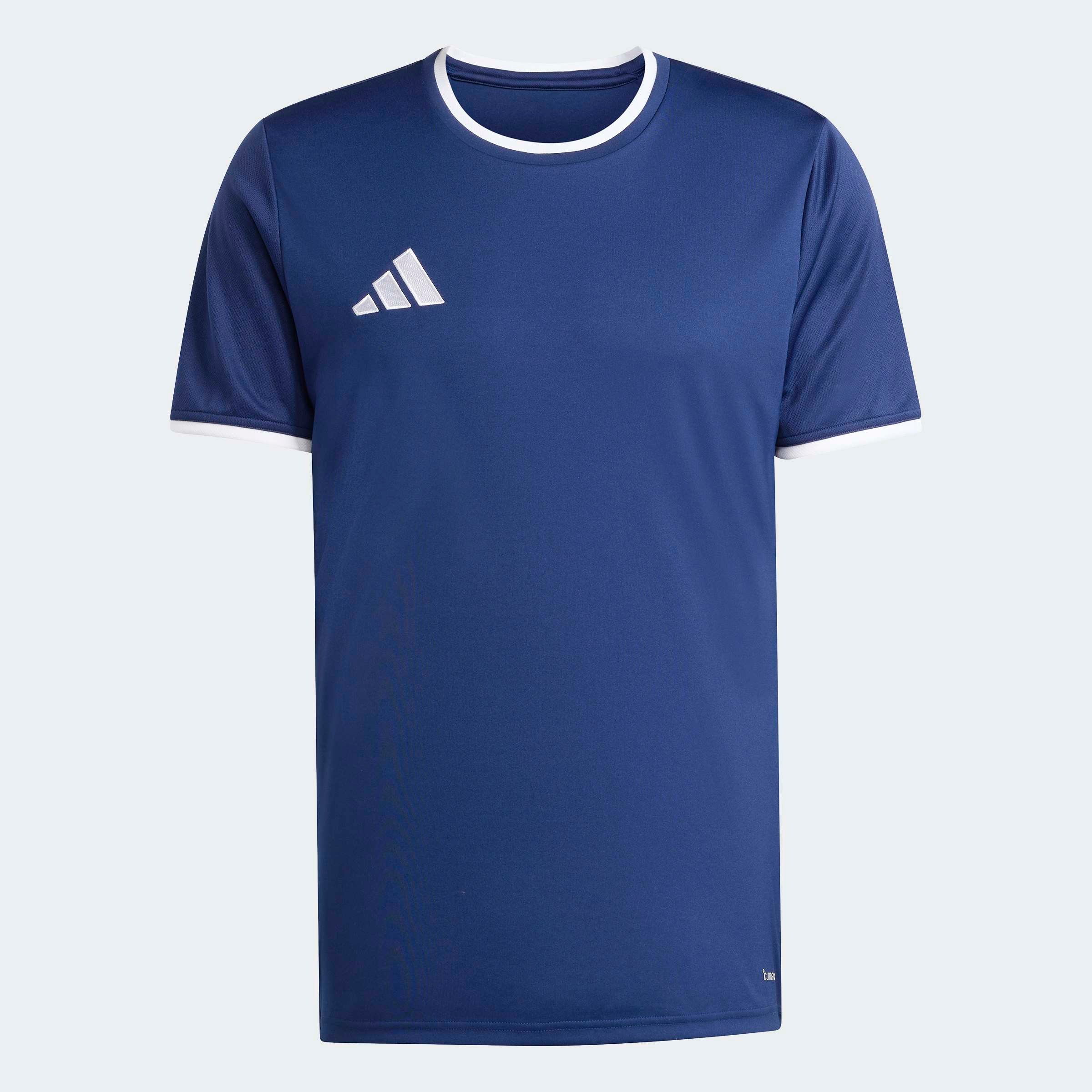 adidas Performance Fußballtrikot »ENT26 JSY«