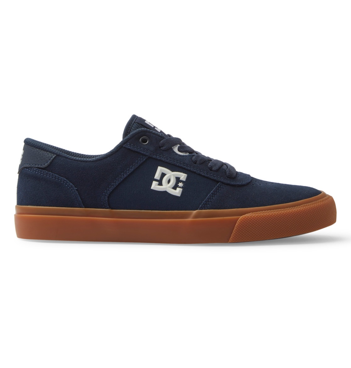 DC Shoes Sneaker "Teknic" günstig online kaufen