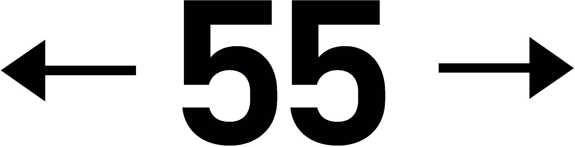 Liebherr Table Top Kühlschrank »Rb 1401_997223451« 85 cm hoch 55 cm breit