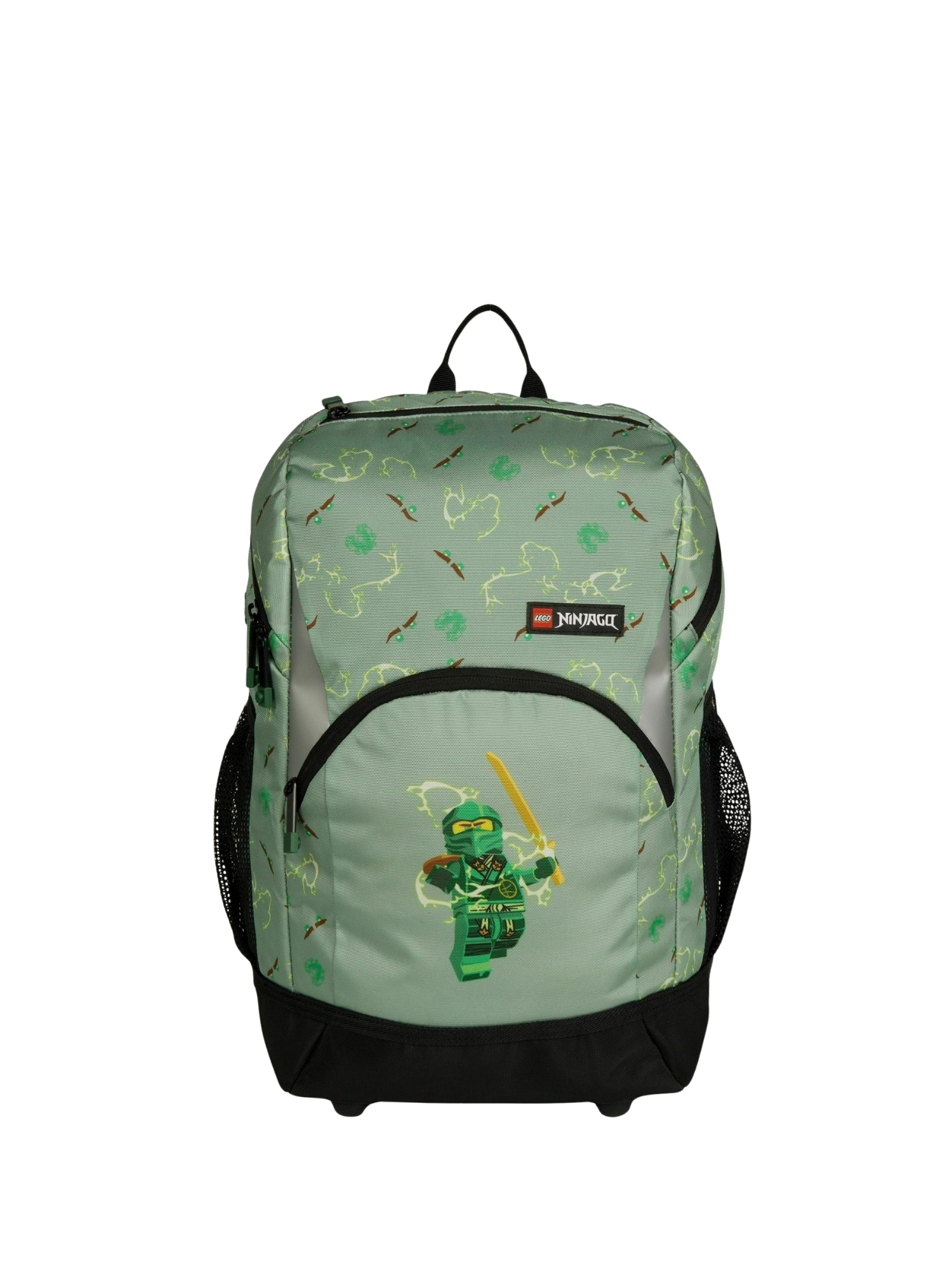 LEGO "LEGO Bag FlexiFit"