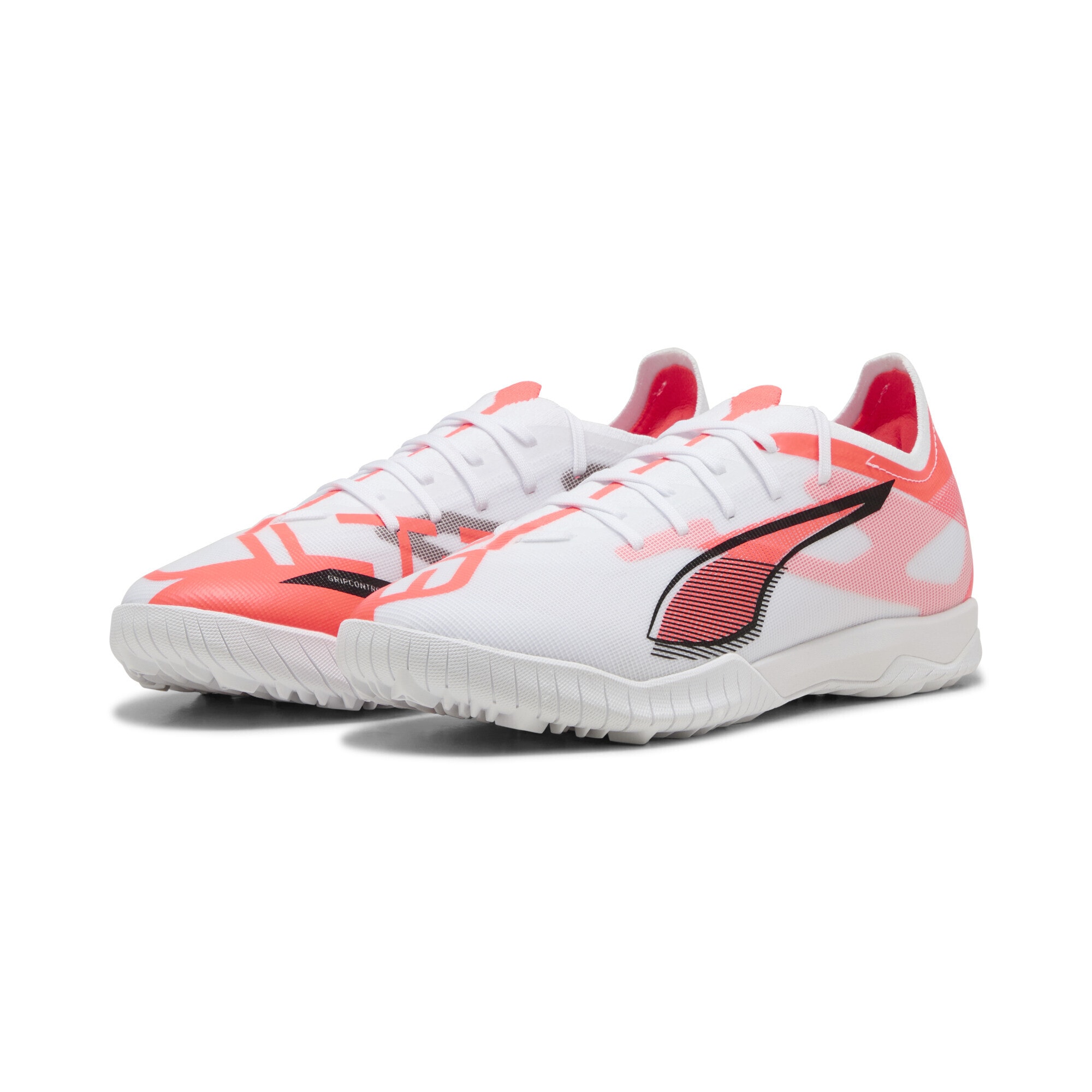 PUMA Fußballschuh "ULTRA 5 MATCH TT Fußballschuhe Erwachsene"