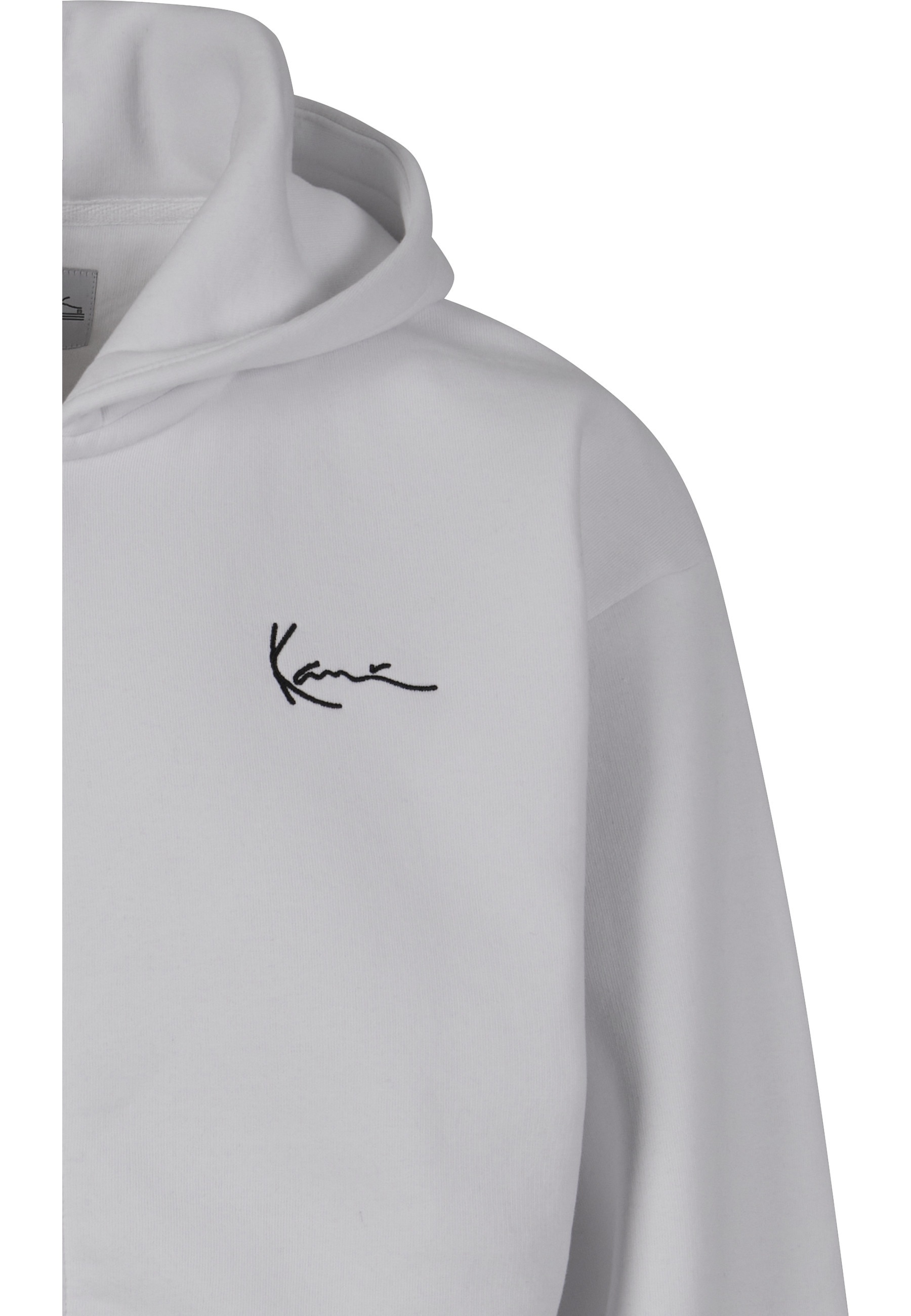 Karl Kani Kapuzenpullover »Karl Kani Herren« 1