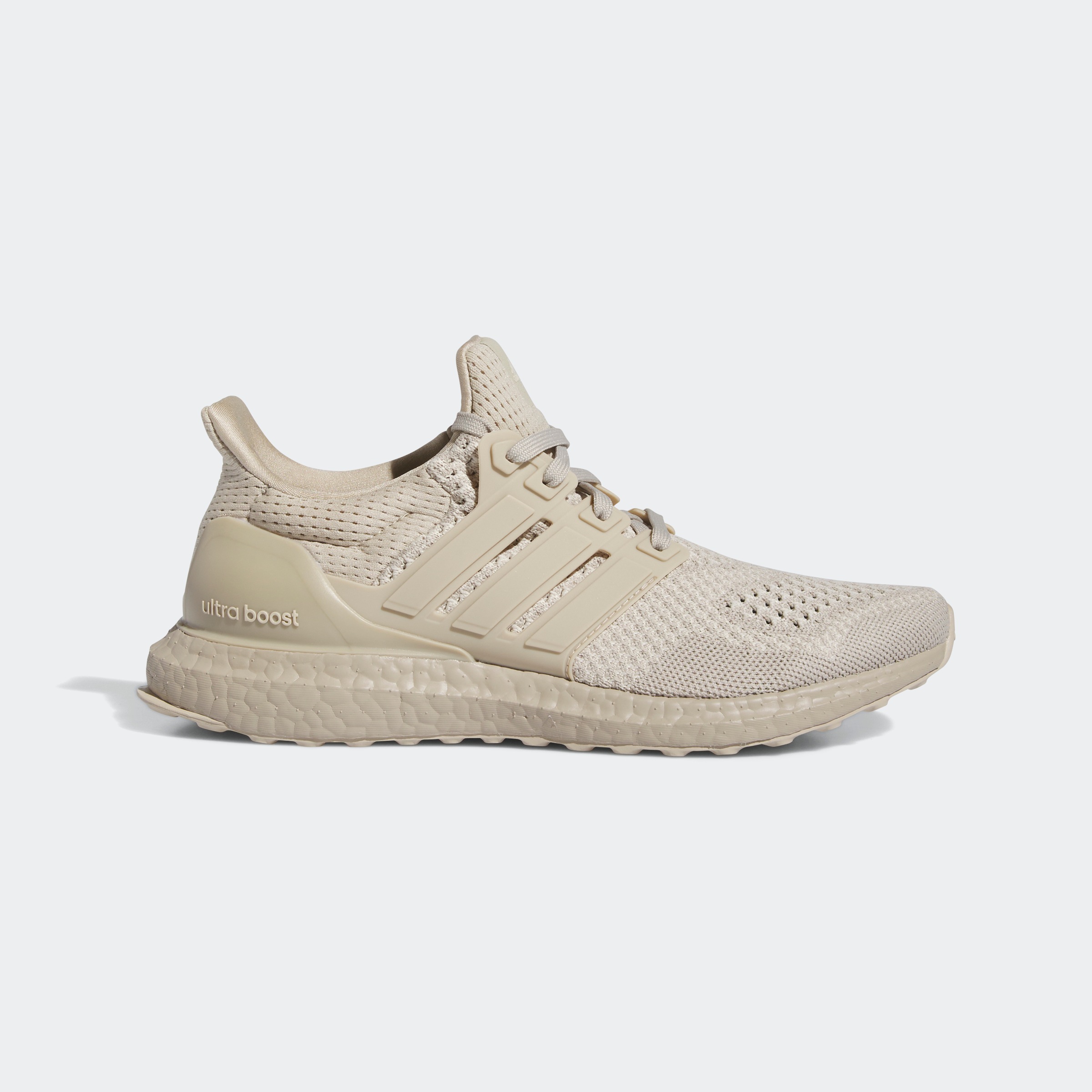 adidas Sportswear Sneaker "ULTRABOOST 1.0" günstig online kaufen