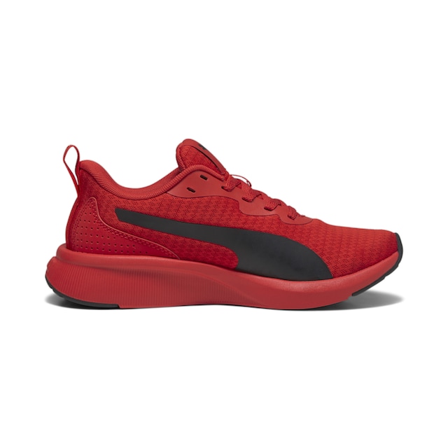 PUMA Trainingsschuh »Flyer Lite Sneakers Jugendliche« kaufen | BAUR