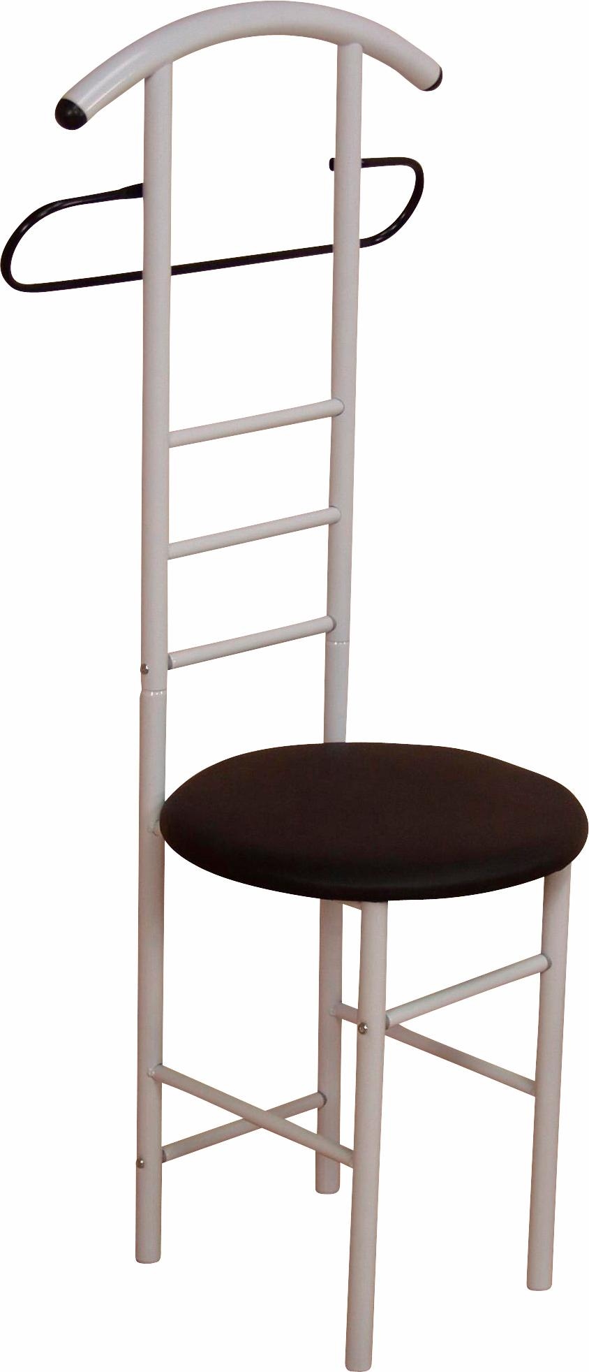 INOSIGN Herrendiener "TOPSELLER" Maße (B/T/H): 53/47/118 cm